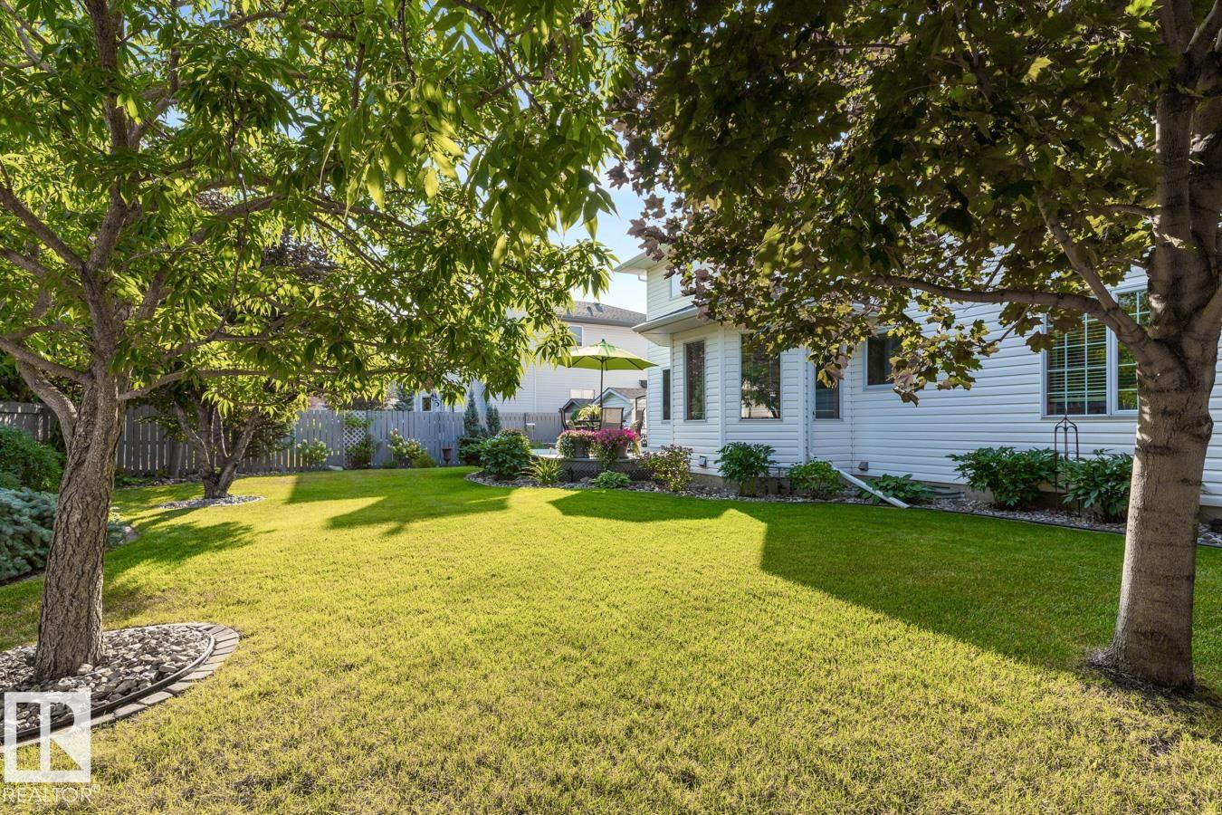 Photo 53 at 4 Harmony Place, Heritage Hills, Sherwood Park