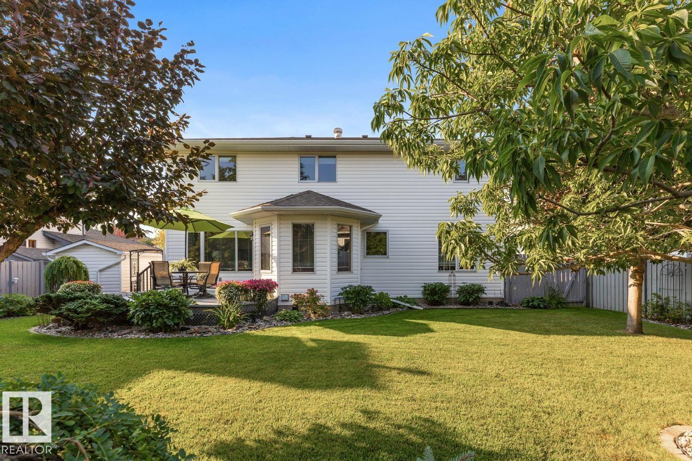 Photo 54 at 4 Harmony Place, Heritage Hills, Sherwood Park