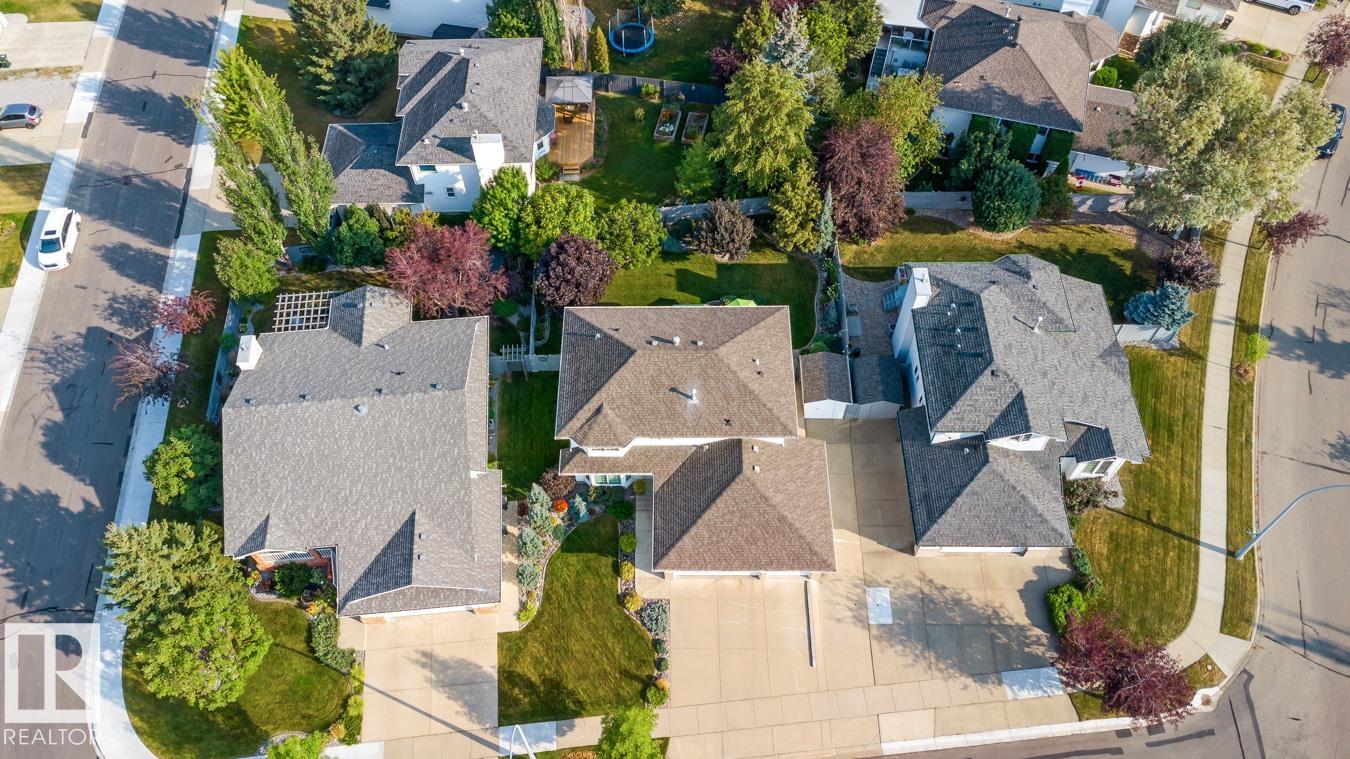 Photo 57 at 4 Harmony Place, Heritage Hills, Sherwood Park