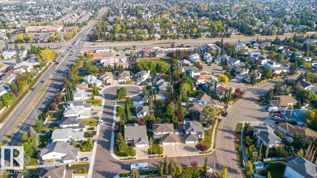 Photo 58 at 4 Harmony Place, Heritage Hills, Sherwood Park