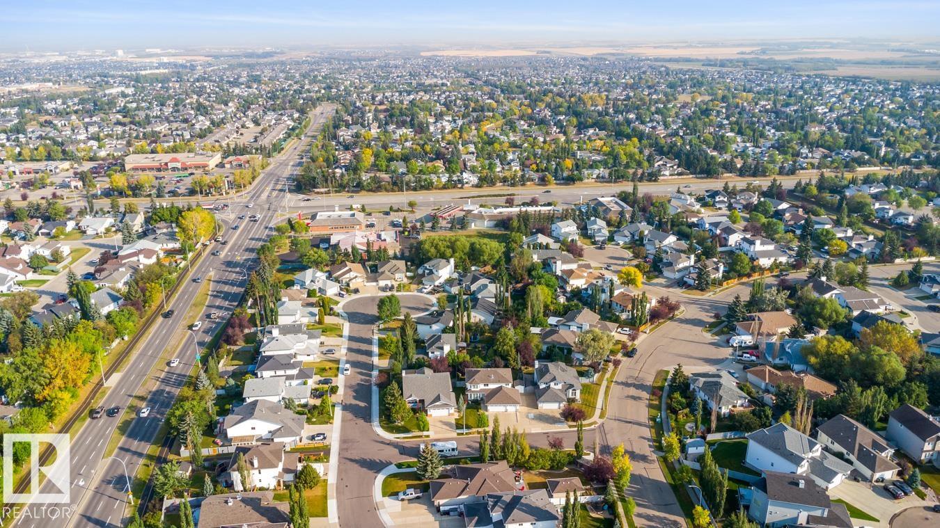 Photo 59 at 4 Harmony Place, Heritage Hills, Sherwood Park