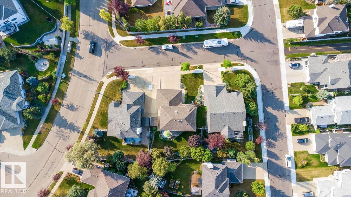 Photo 60 at 4 Harmony Place, Heritage Hills, Sherwood Park