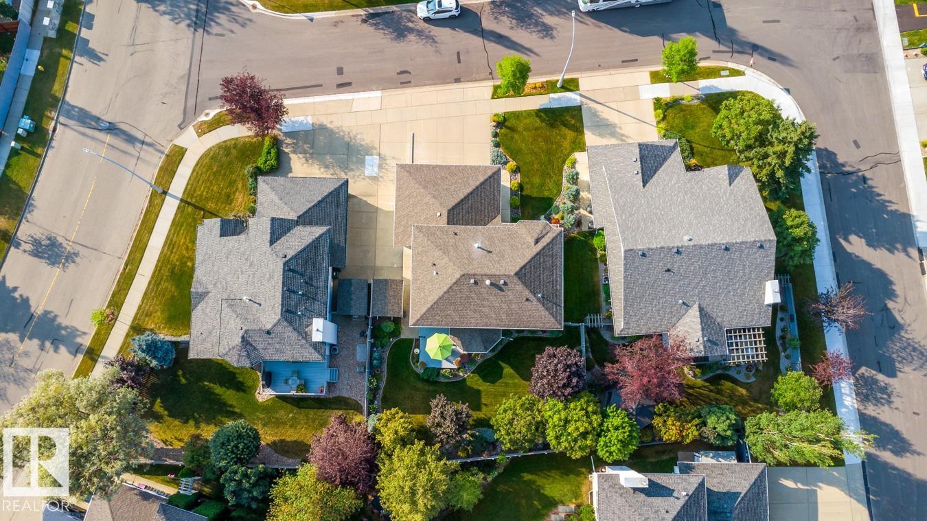 Photo 63 at 4 Harmony Place, Heritage Hills, Sherwood Park