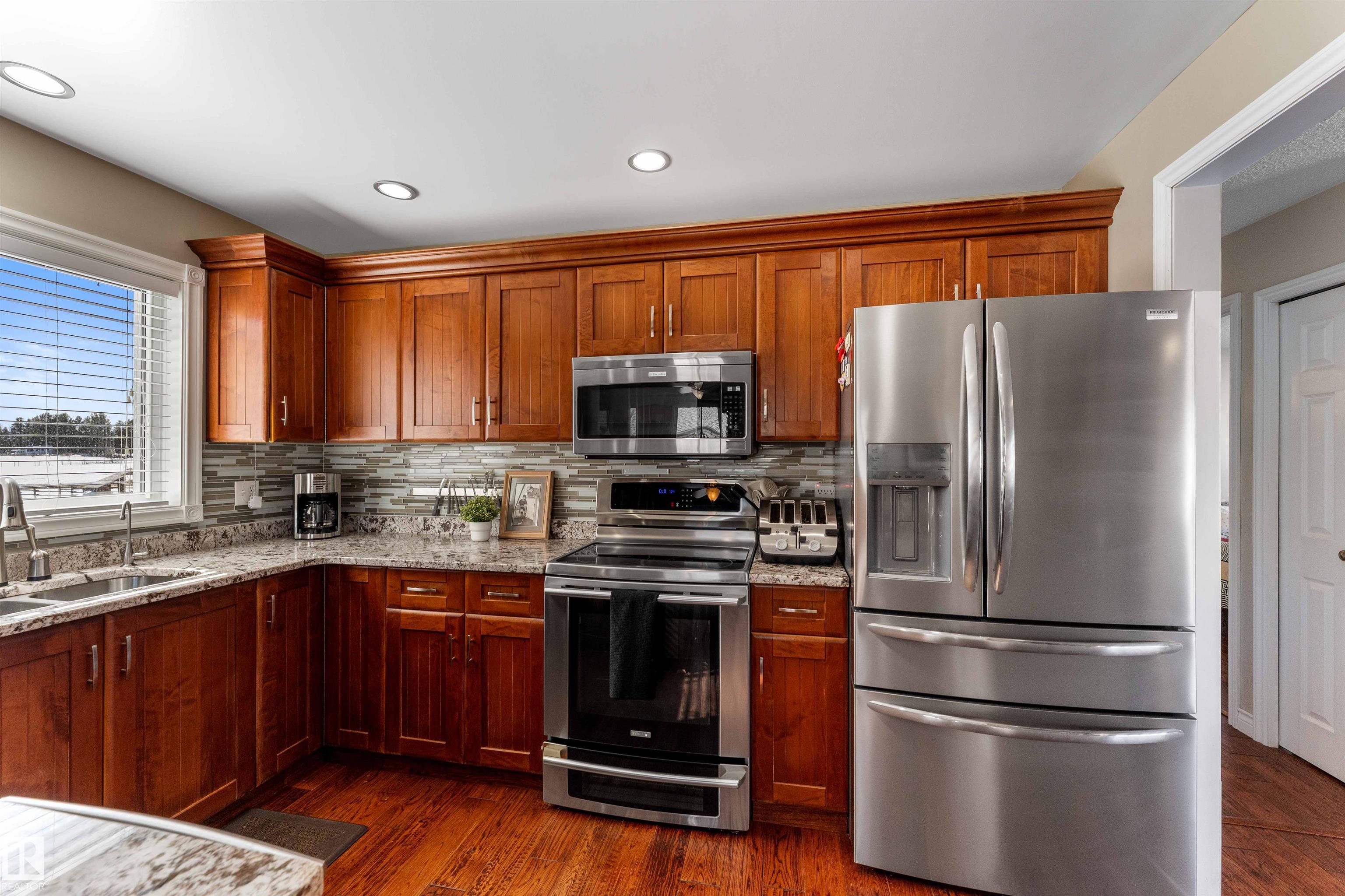 Photo 11 at 314 - 52349 Rge Road 222, Adam Lily Acres, Rural Strathcona County