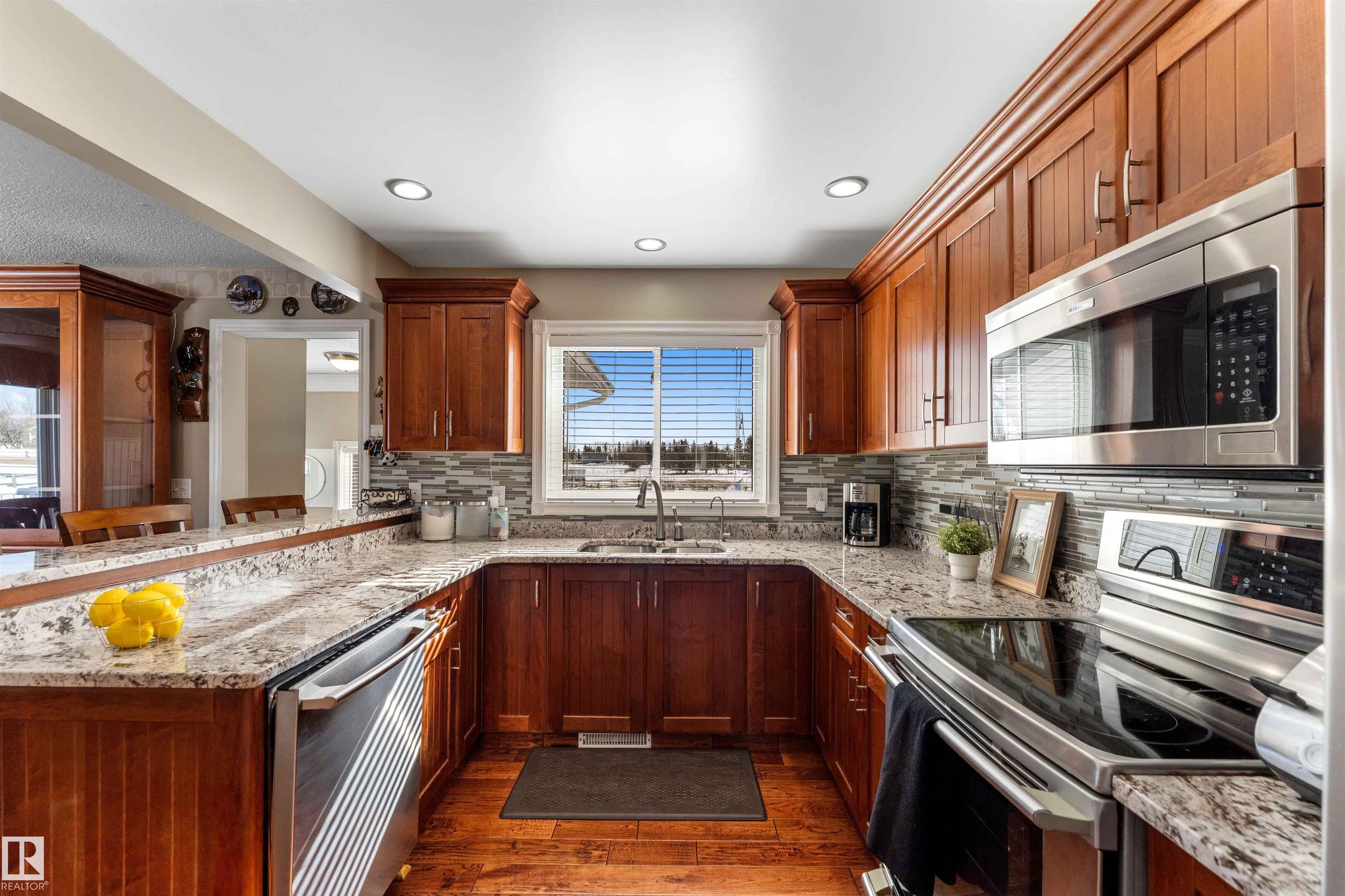 Photo 13 at 314 - 52349 Rge Road 222, Adam Lily Acres, Rural Strathcona County