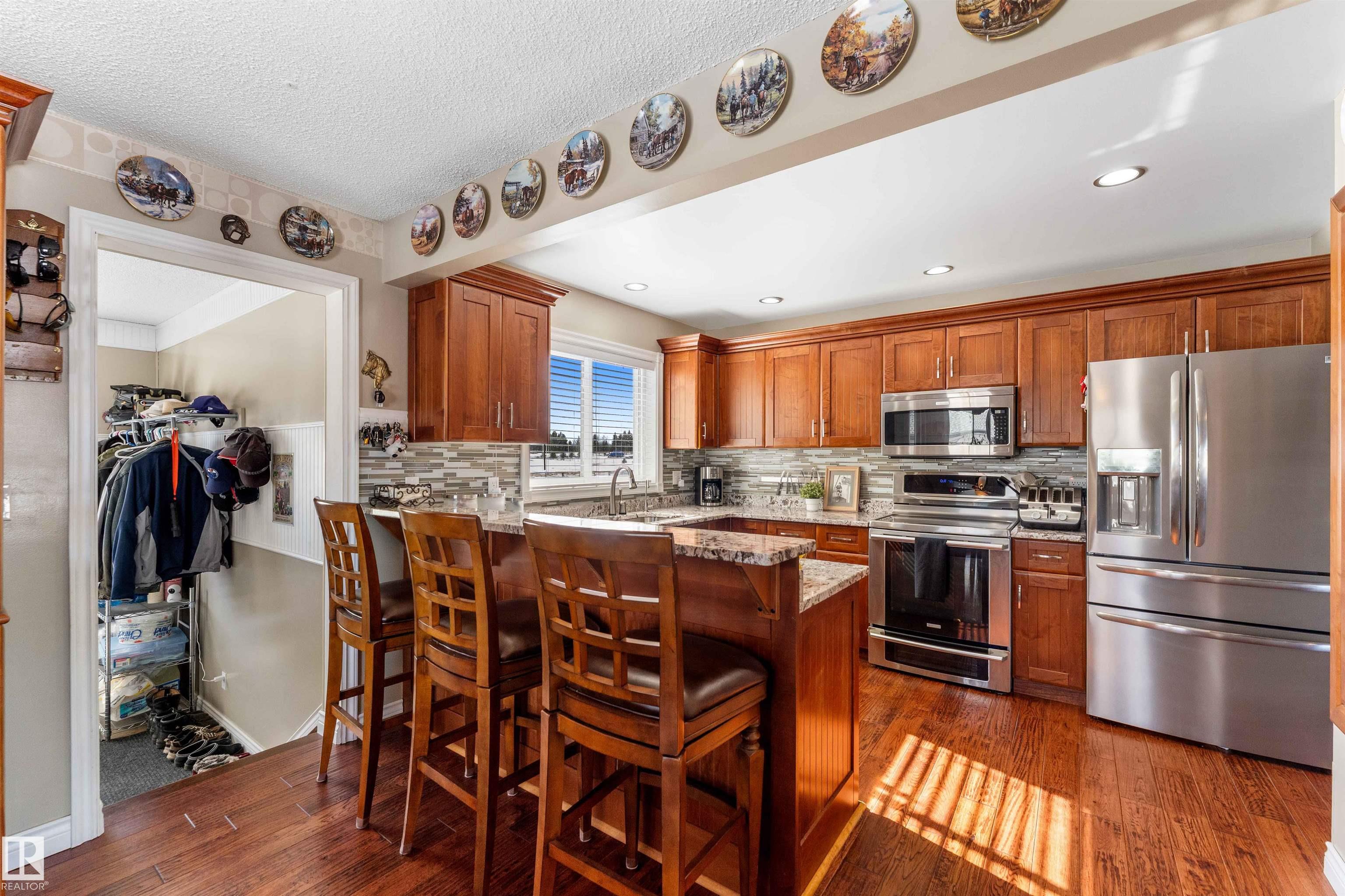 Photo 14 at 314 - 52349 Rge Road 222, Adam Lily Acres, Rural Strathcona County