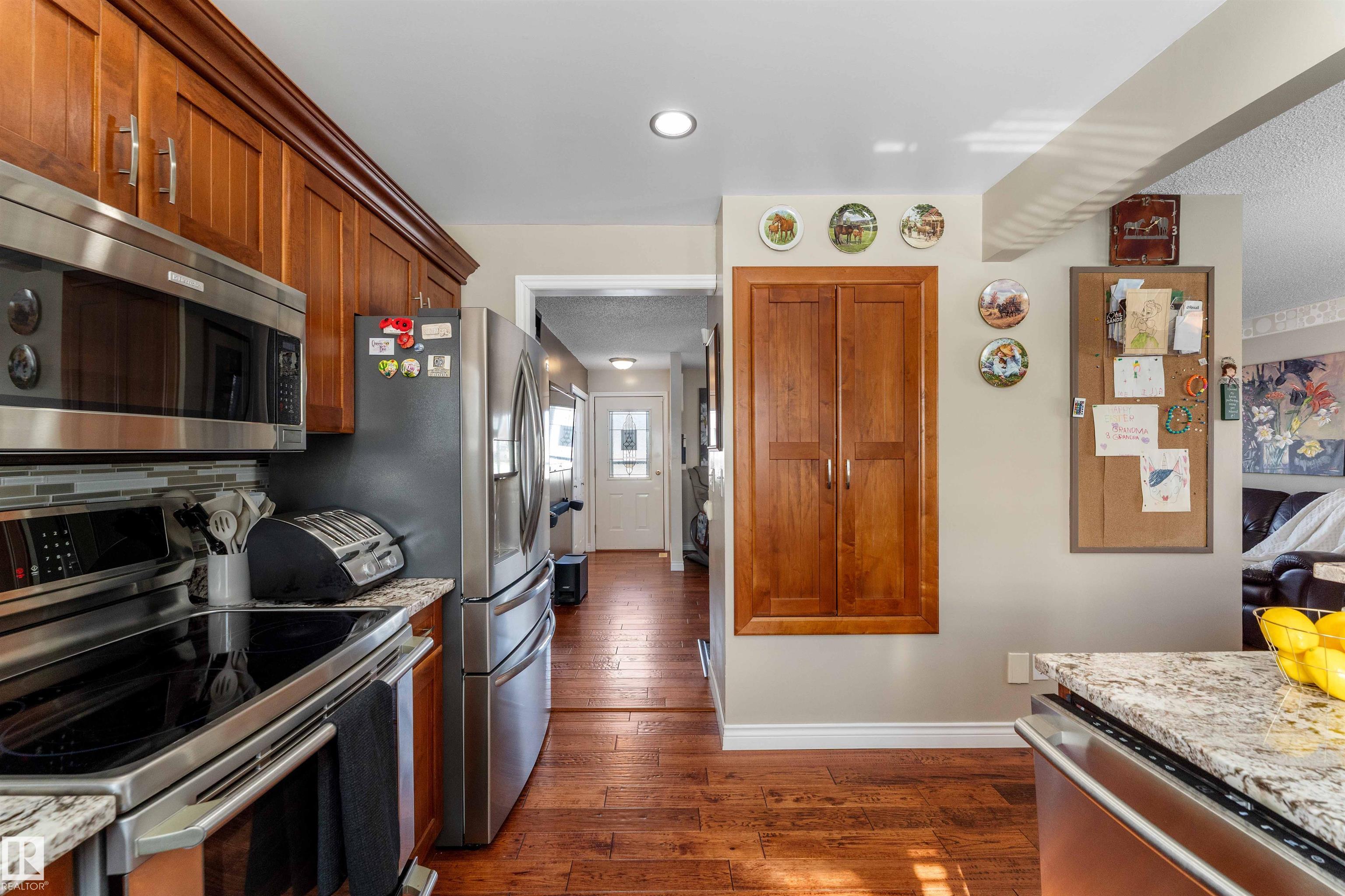 Photo 15 at 314 - 52349 Rge Road 222, Adam Lily Acres, Rural Strathcona County