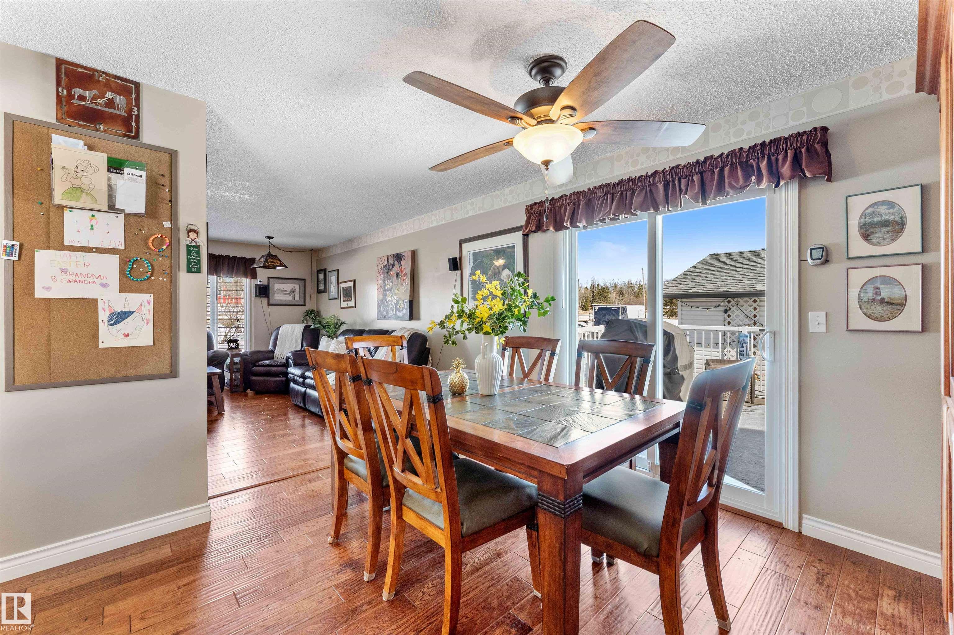 Photo 16 at 314 - 52349 Rge Road 222, Adam Lily Acres, Rural Strathcona County