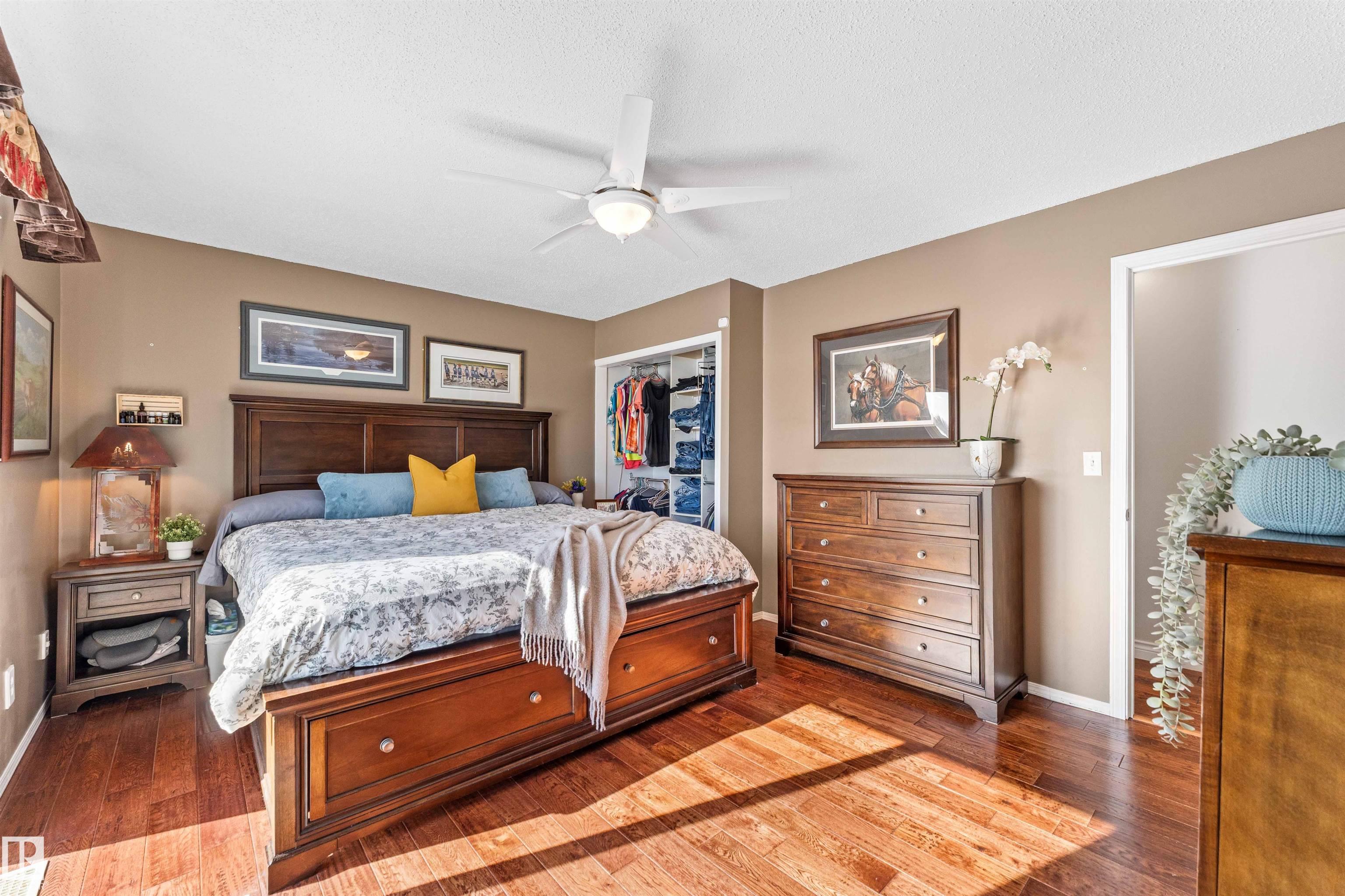 Photo 18 at 314 - 52349 Rge Road 222, Adam Lily Acres, Rural Strathcona County