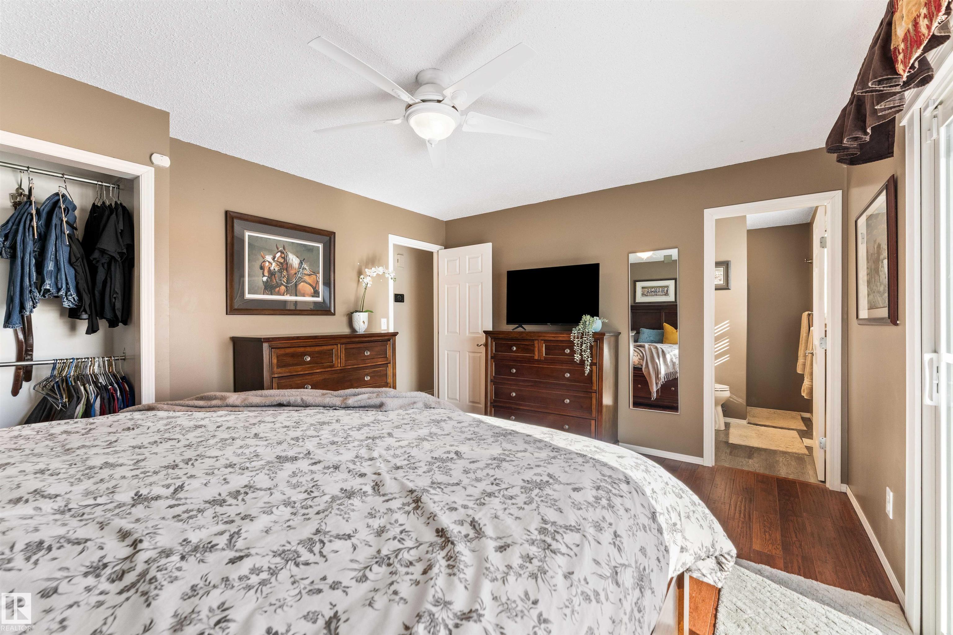 Photo 19 at 314 - 52349 Rge Road 222, Adam Lily Acres, Rural Strathcona County