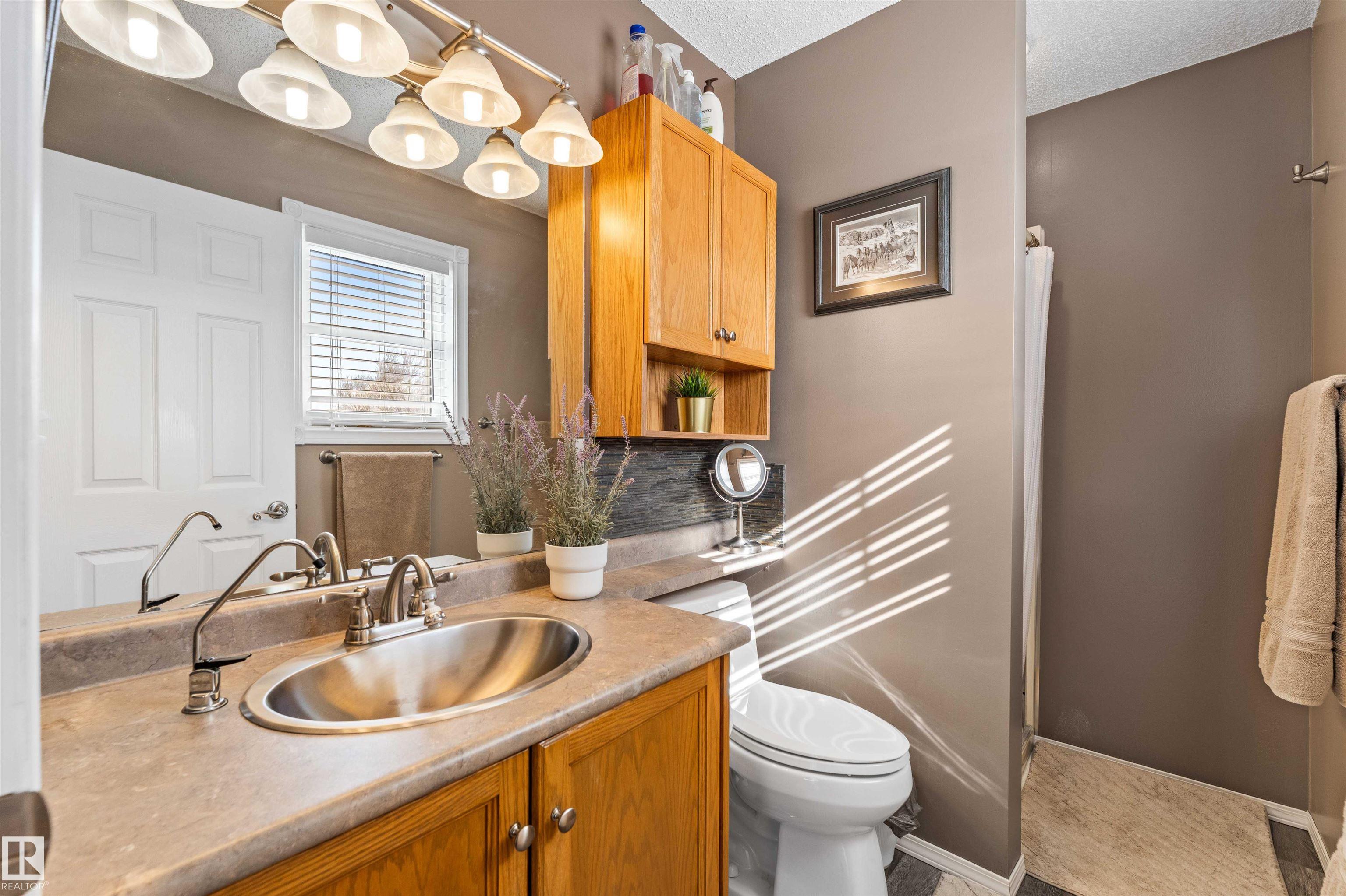 Photo 20 at 314 - 52349 Rge Road 222, Adam Lily Acres, Rural Strathcona County