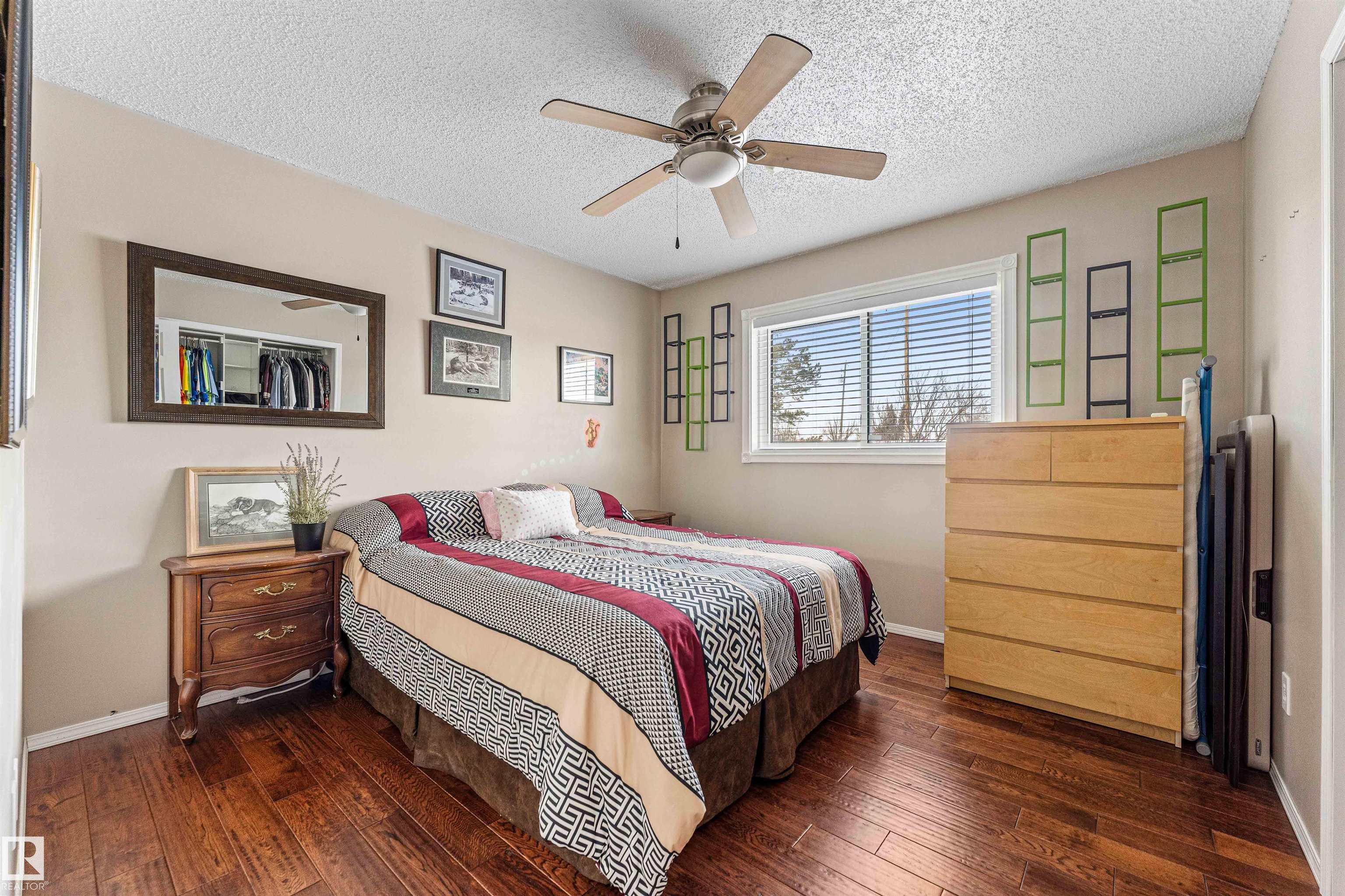 Photo 21 at 314 - 52349 Rge Road 222, Adam Lily Acres, Rural Strathcona County