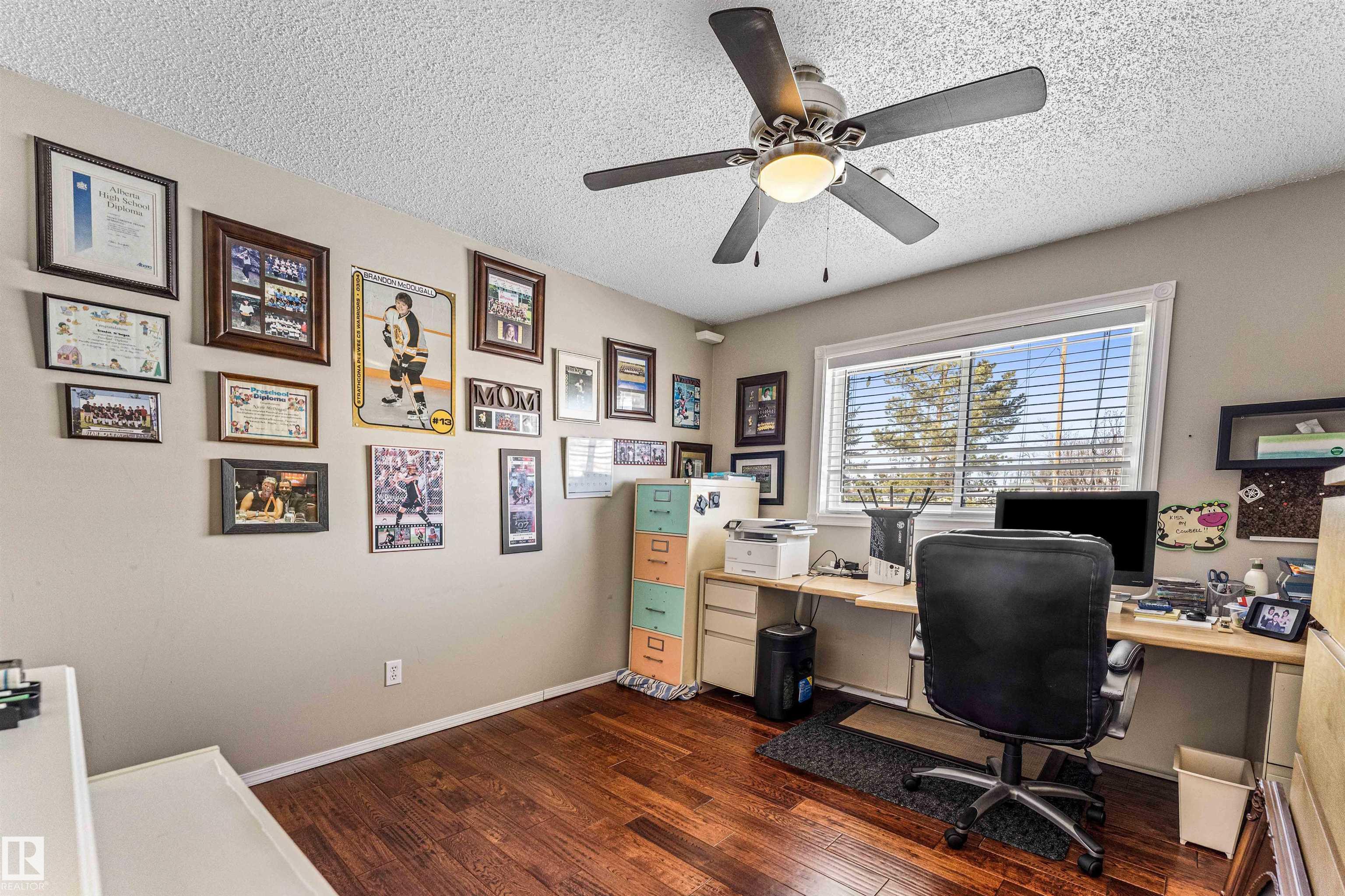 Photo 23 at 314 - 52349 Rge Road 222, Adam Lily Acres, Rural Strathcona County