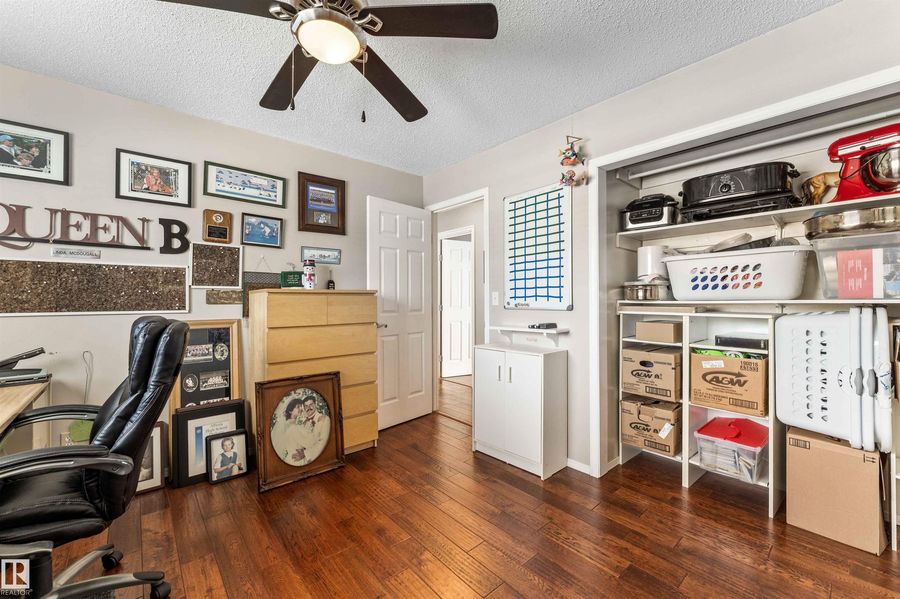 Photo 24 at 314 - 52349 Rge Road 222, Adam Lily Acres, Rural Strathcona County