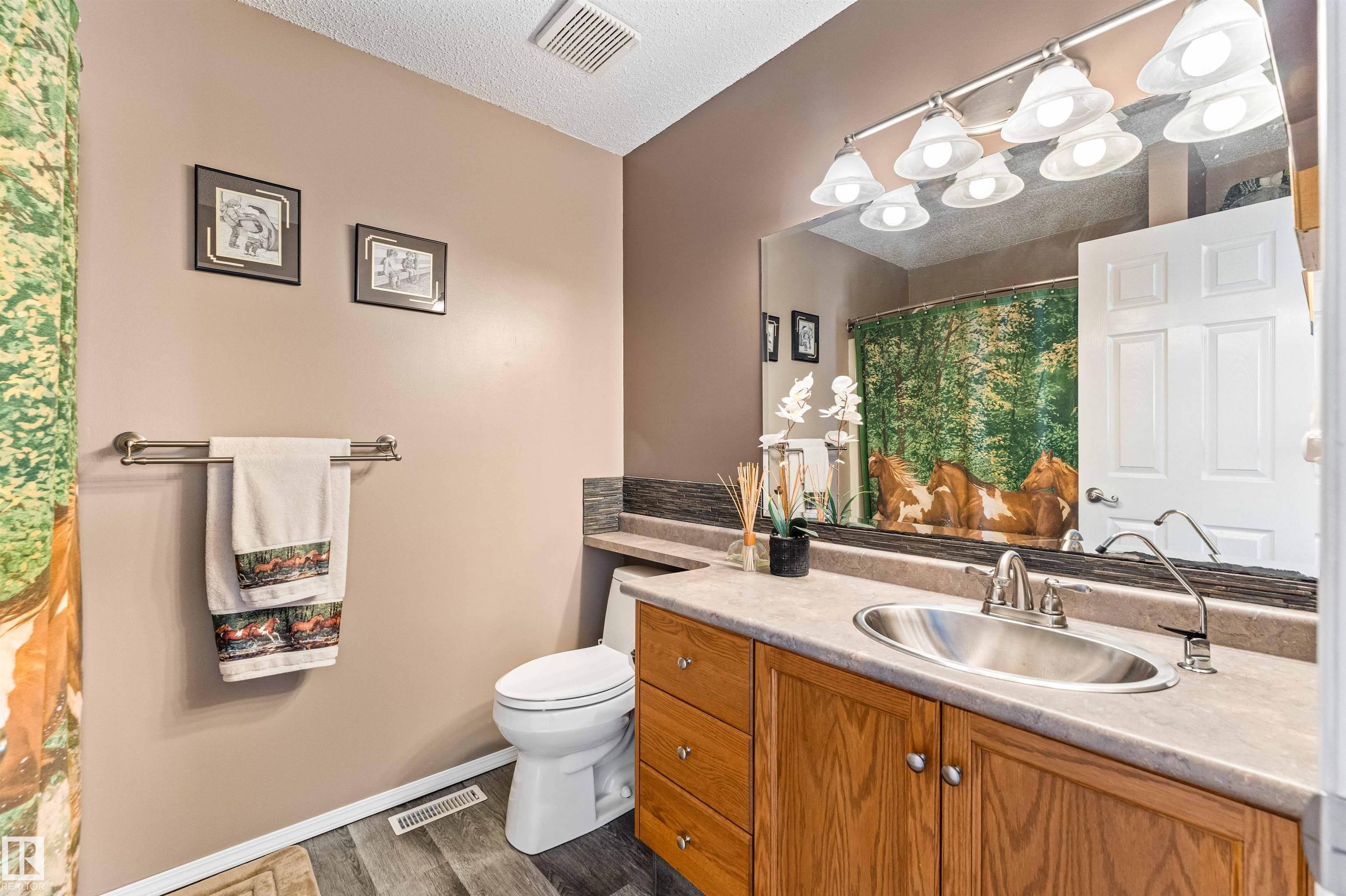 Photo 25 at 314 - 52349 Rge Road 222, Adam Lily Acres, Rural Strathcona County