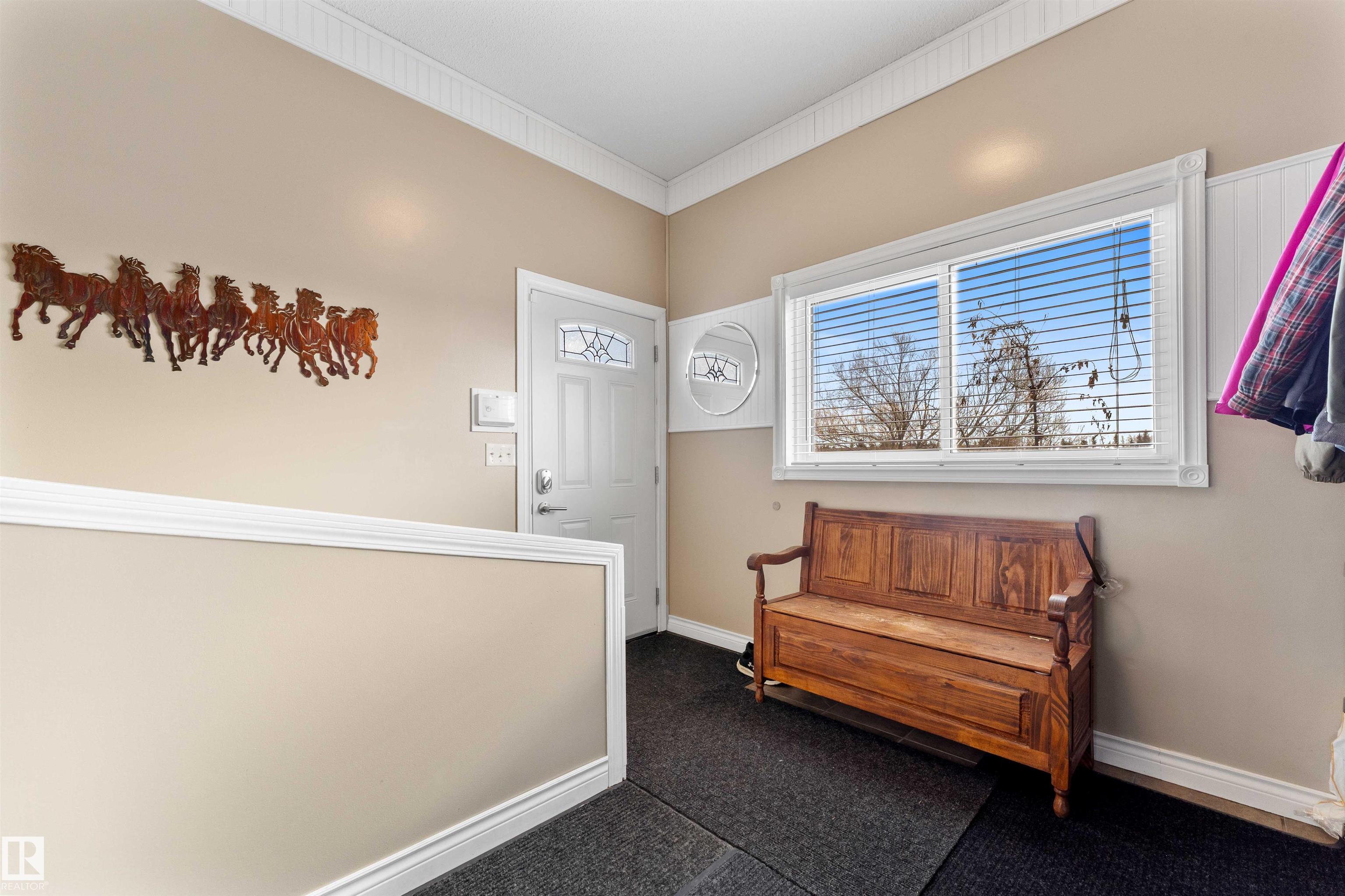 Photo 26 at 314 - 52349 Rge Road 222, Adam Lily Acres, Rural Strathcona County