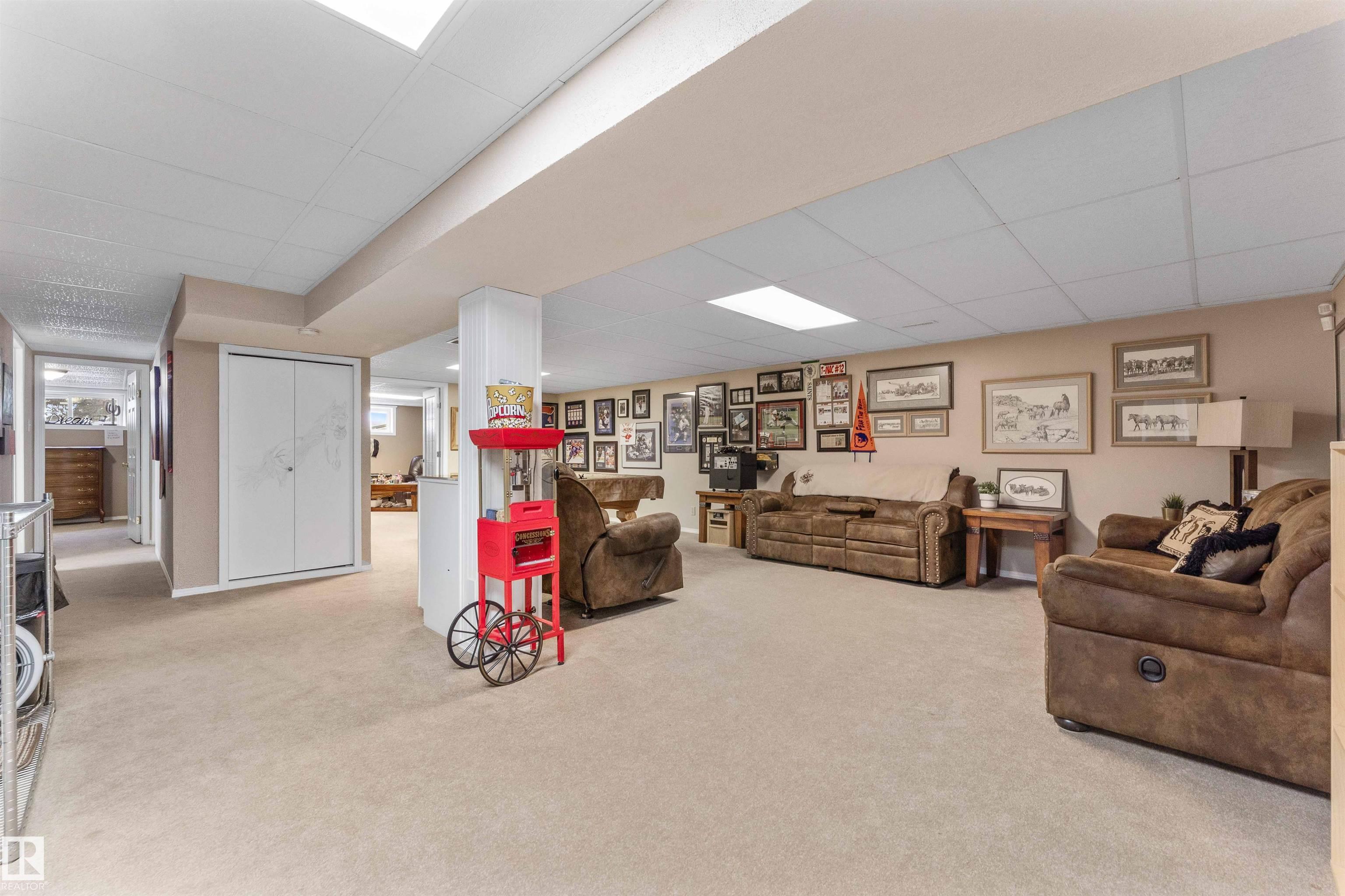 Photo 28 at 314 - 52349 Rge Road 222, Adam Lily Acres, Rural Strathcona County