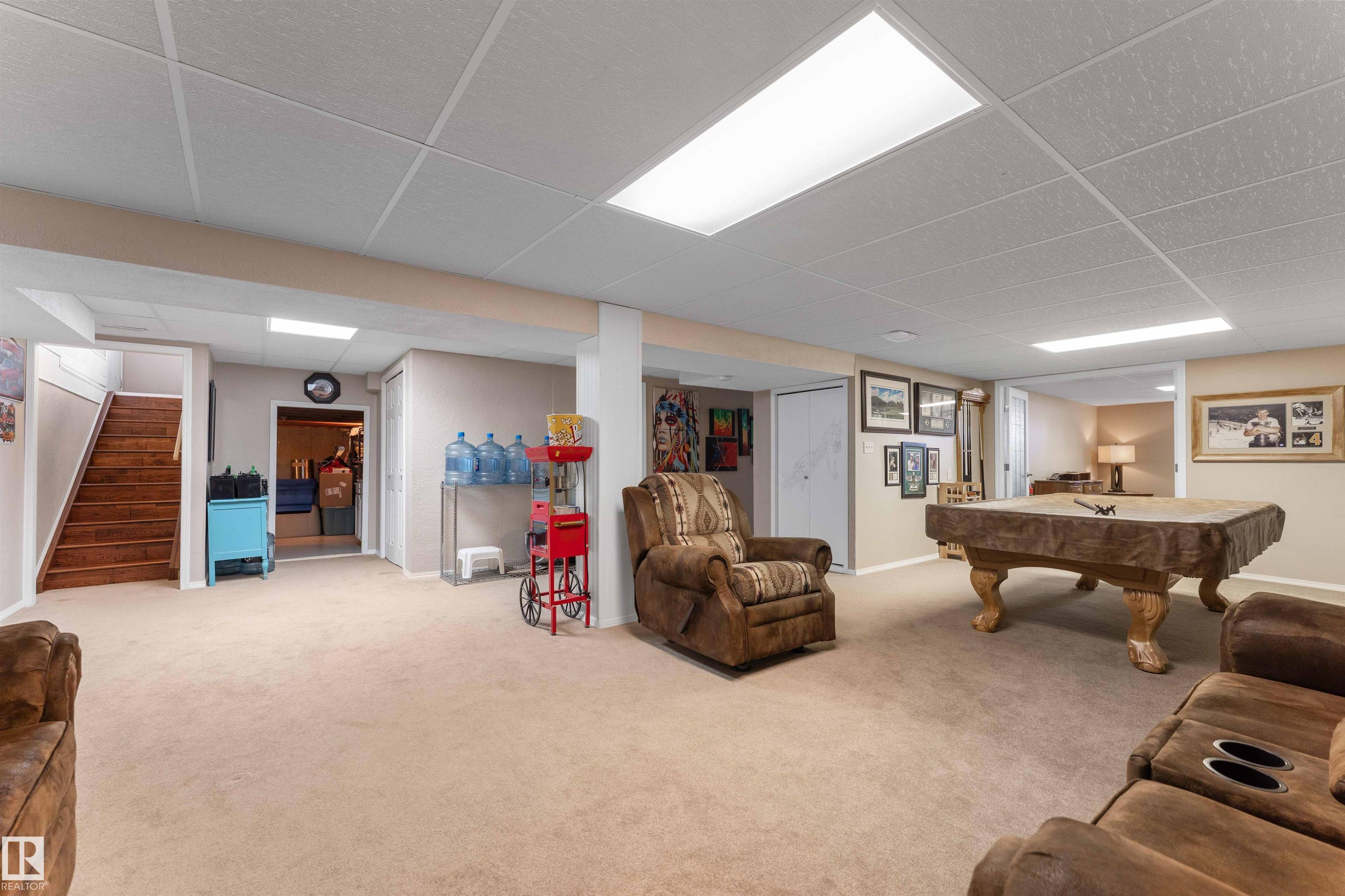 Photo 29 at 314 - 52349 Rge Road 222, Adam Lily Acres, Rural Strathcona County