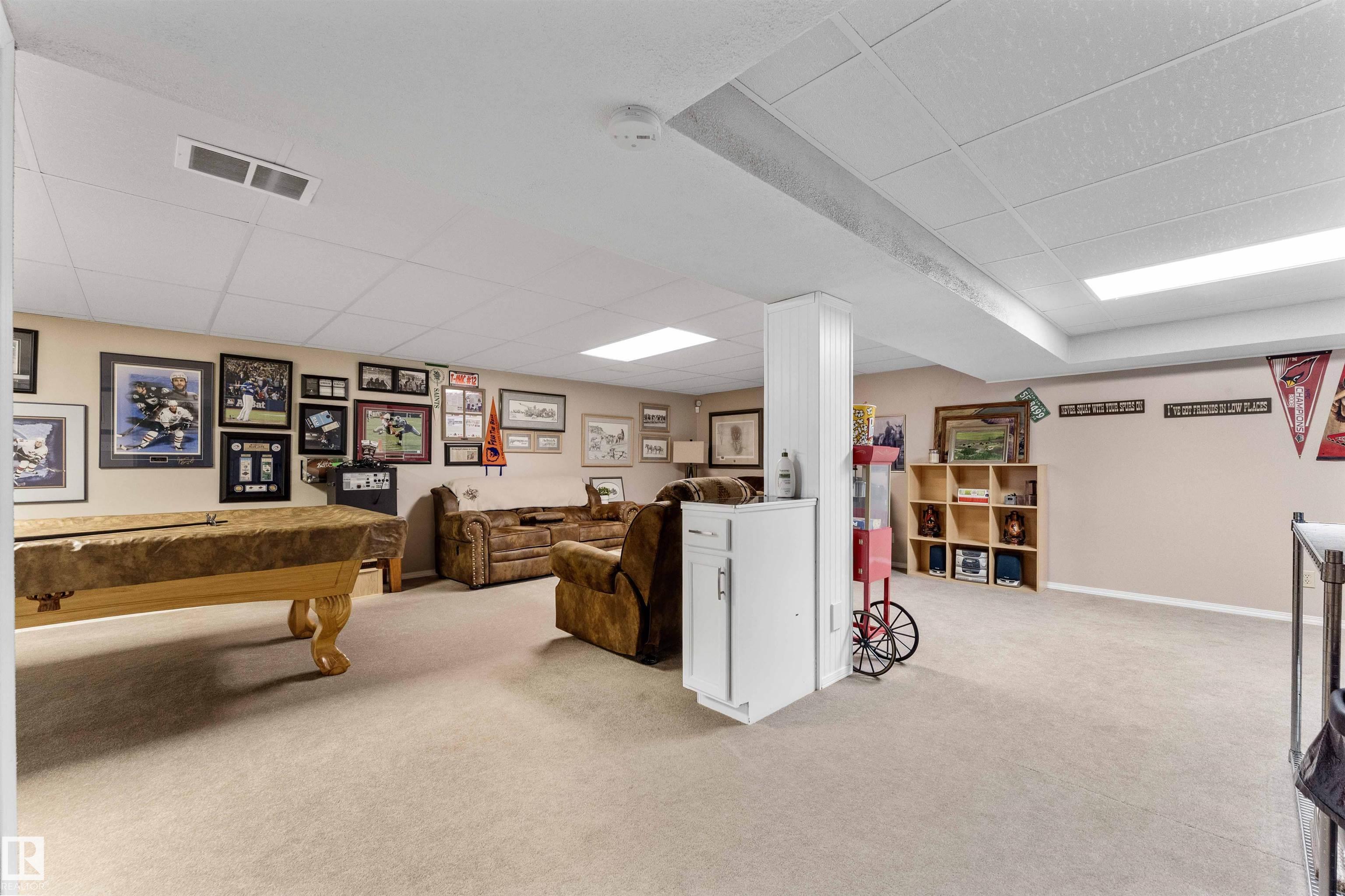 Photo 30 at 314 - 52349 Rge Road 222, Adam Lily Acres, Rural Strathcona County