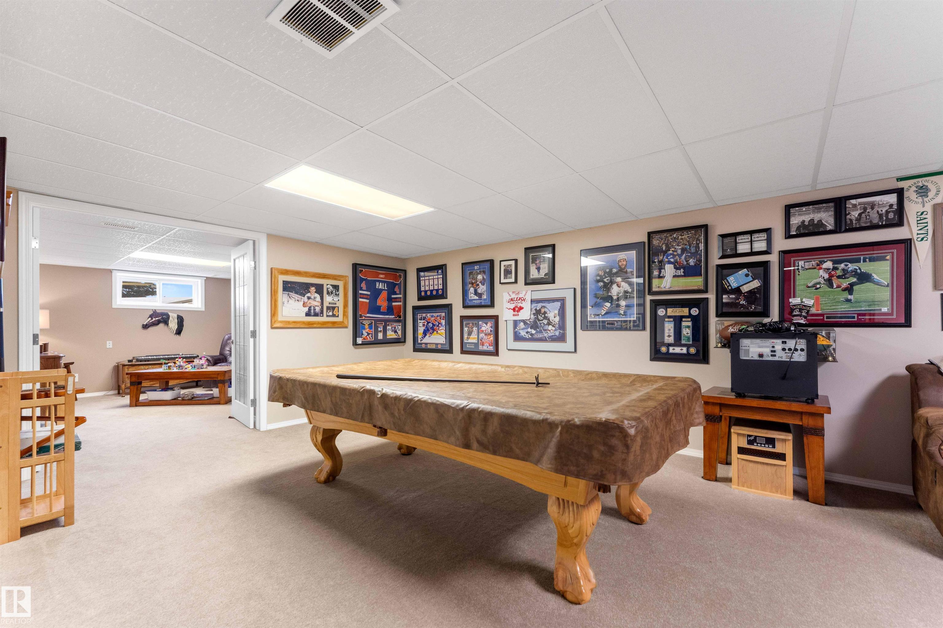 Photo 31 at 314 - 52349 Rge Road 222, Adam Lily Acres, Rural Strathcona County