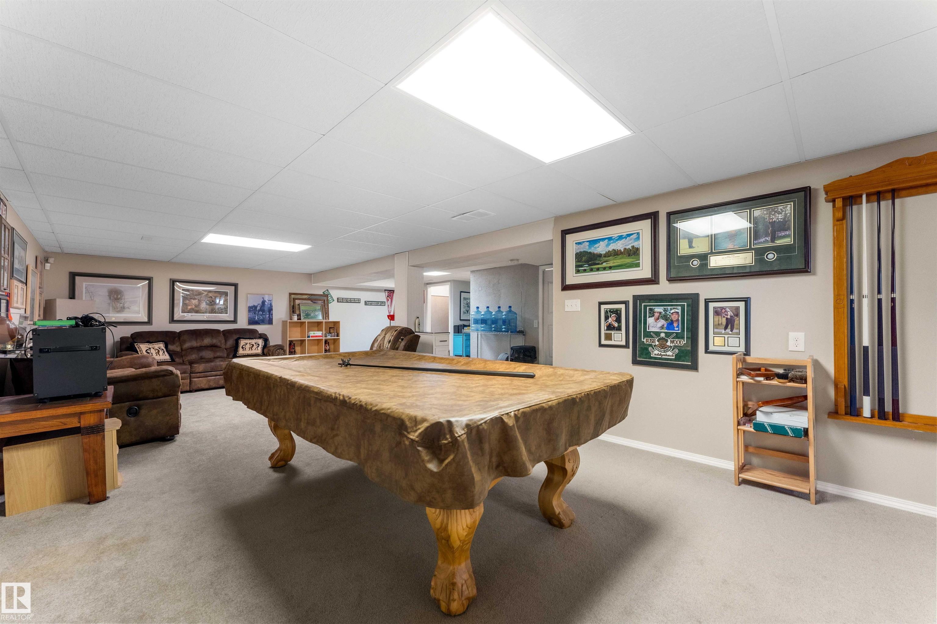 Photo 32 at 314 - 52349 Rge Road 222, Adam Lily Acres, Rural Strathcona County