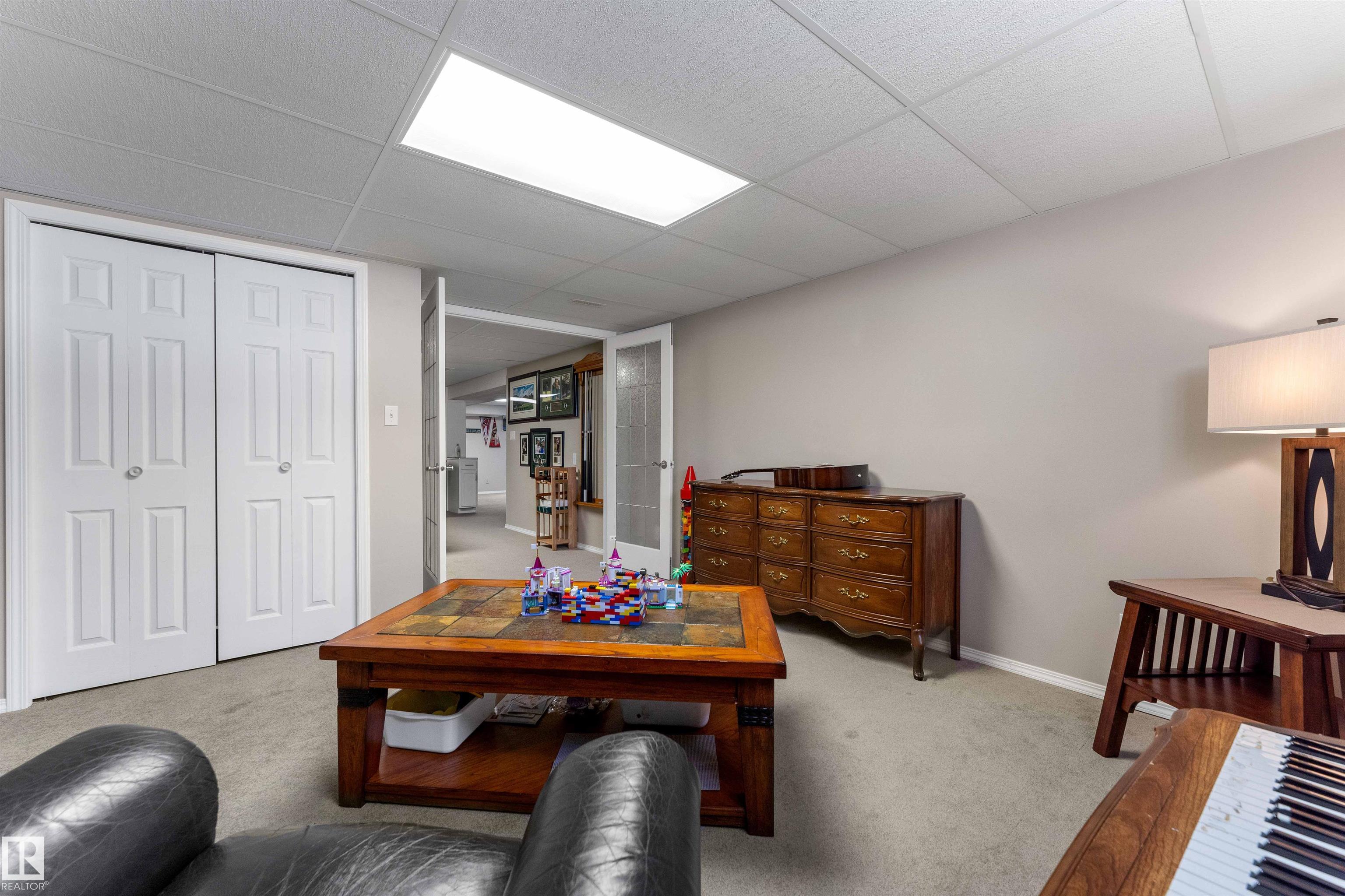 Photo 33 at 314 - 52349 Rge Road 222, Adam Lily Acres, Rural Strathcona County