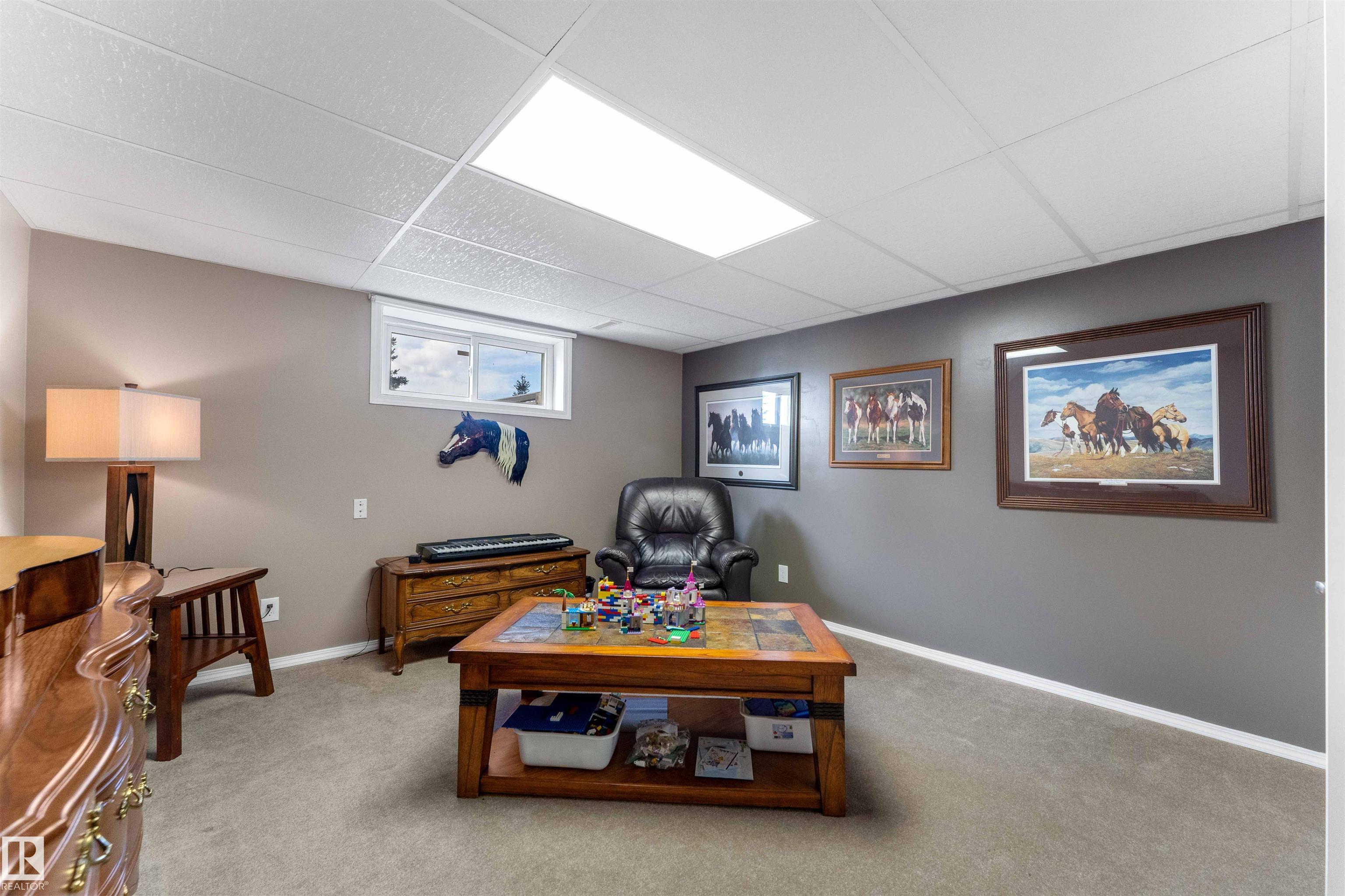 Photo 34 at 314 - 52349 Rge Road 222, Adam Lily Acres, Rural Strathcona County