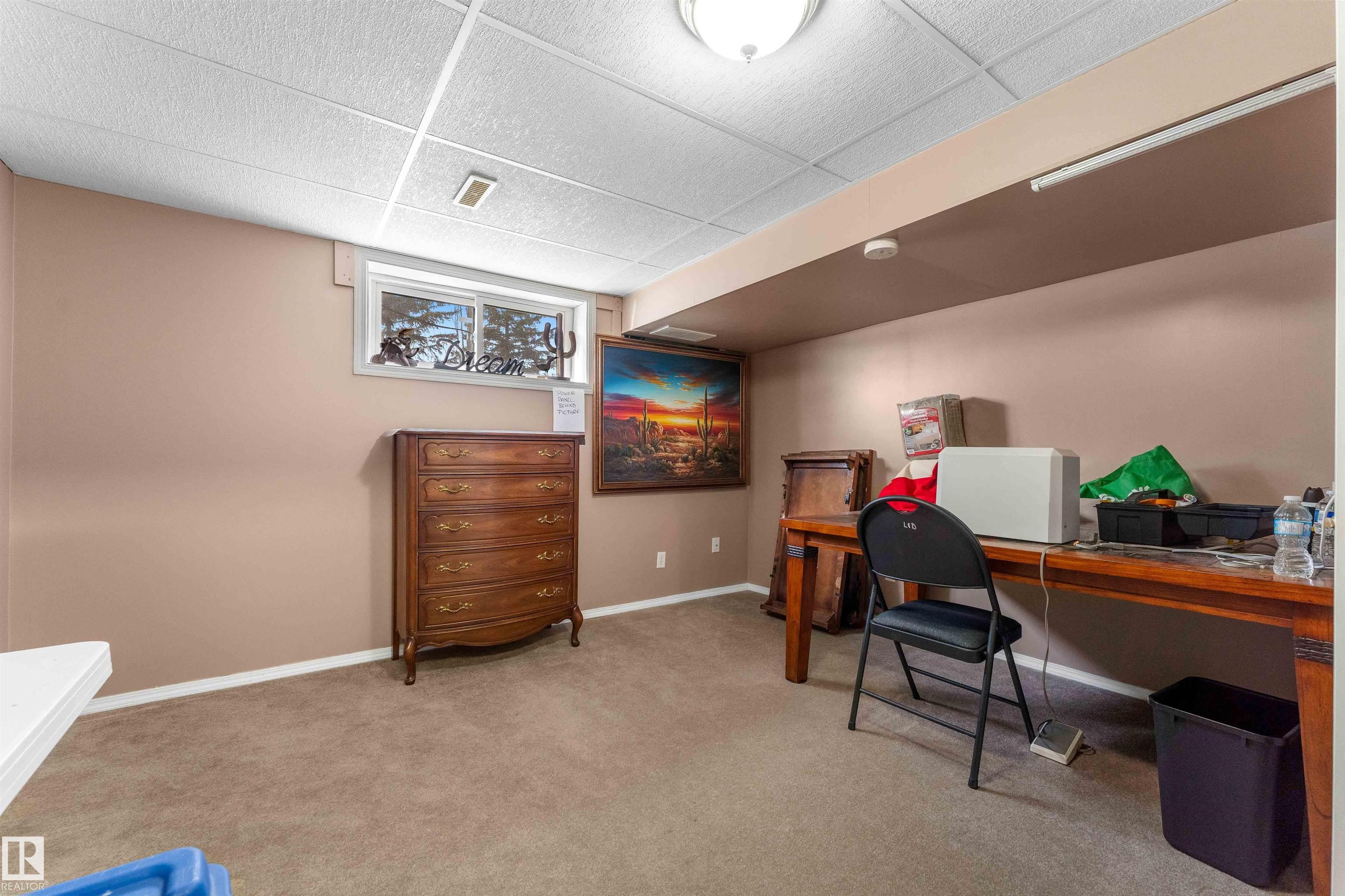 Photo 35 at 314 - 52349 Rge Road 222, Adam Lily Acres, Rural Strathcona County