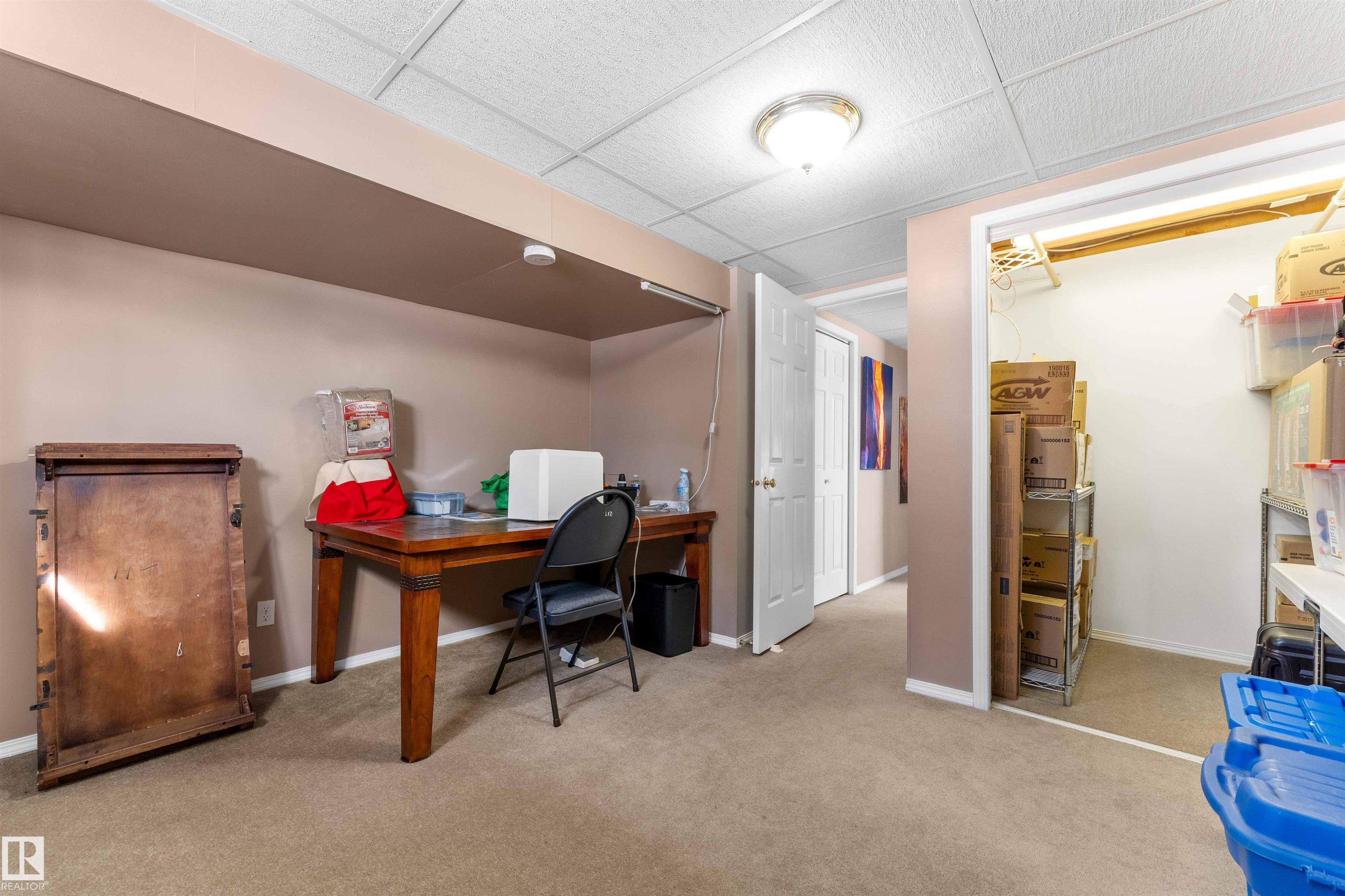 Photo 36 at 314 - 52349 Rge Road 222, Adam Lily Acres, Rural Strathcona County