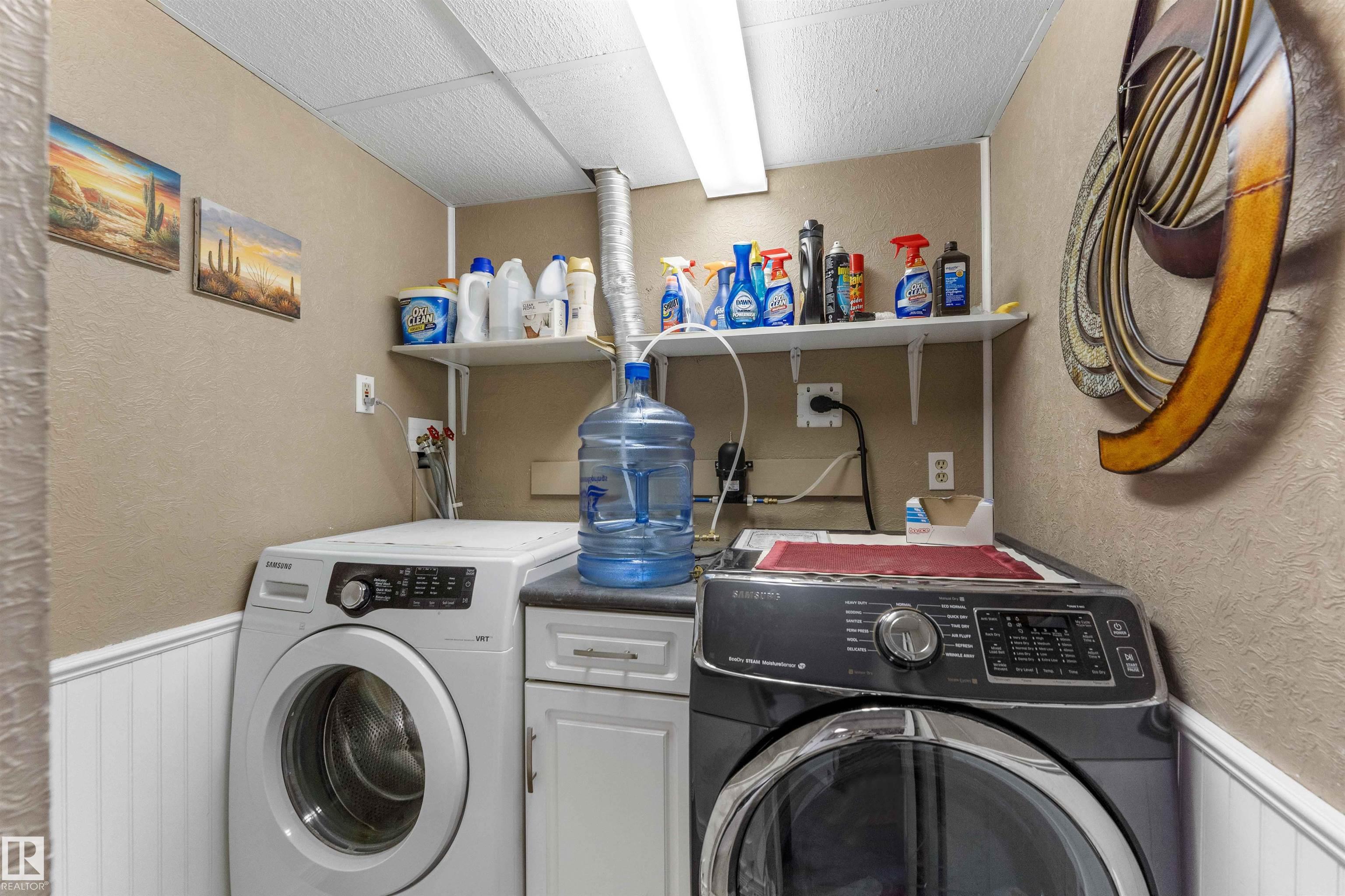 Photo 38 at 314 - 52349 Rge Road 222, Adam Lily Acres, Rural Strathcona County