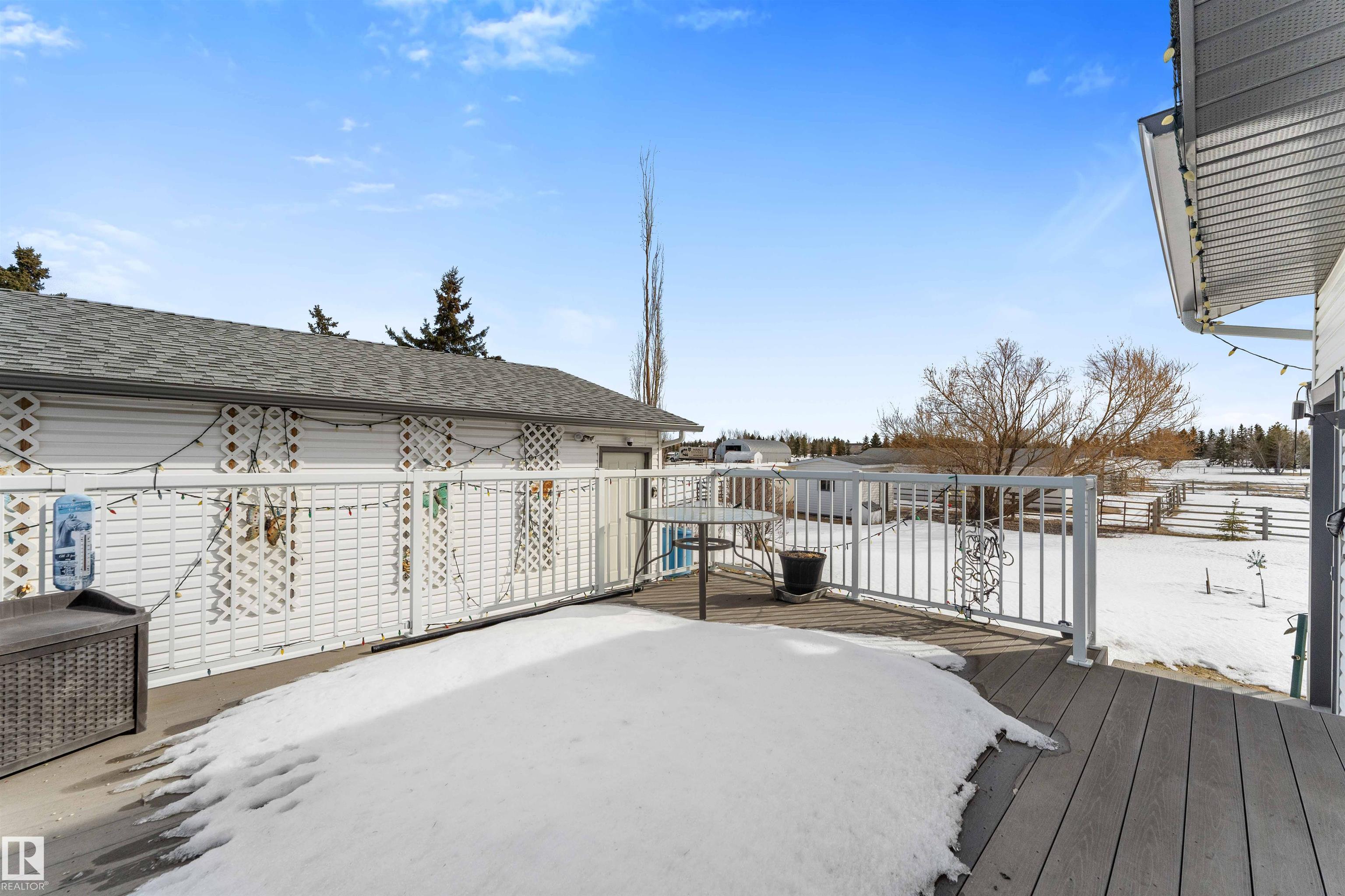 Photo 42 at 314 - 52349 Rge Road 222, Adam Lily Acres, Rural Strathcona County