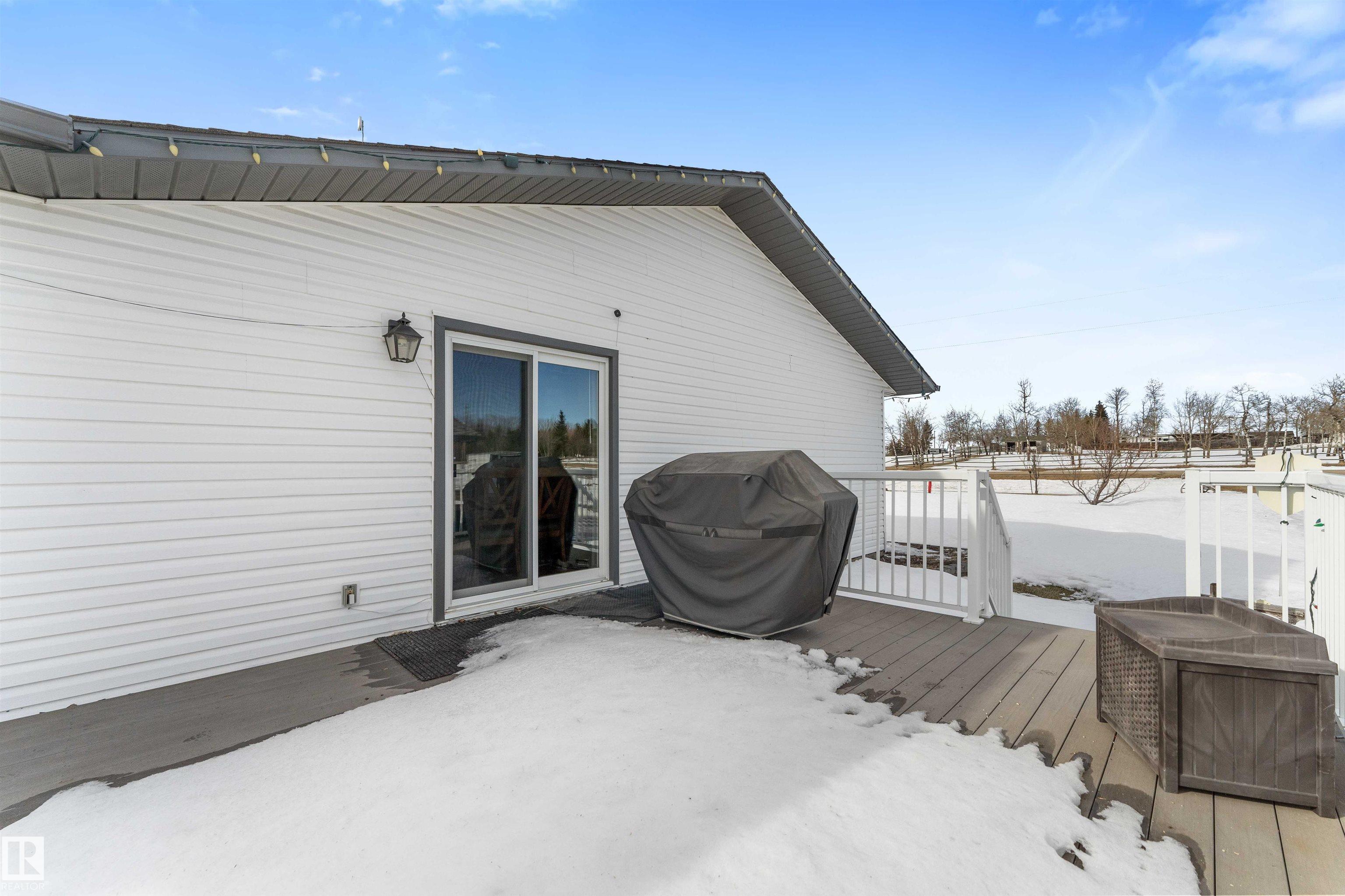 Photo 43 at 314 - 52349 Rge Road 222, Adam Lily Acres, Rural Strathcona County