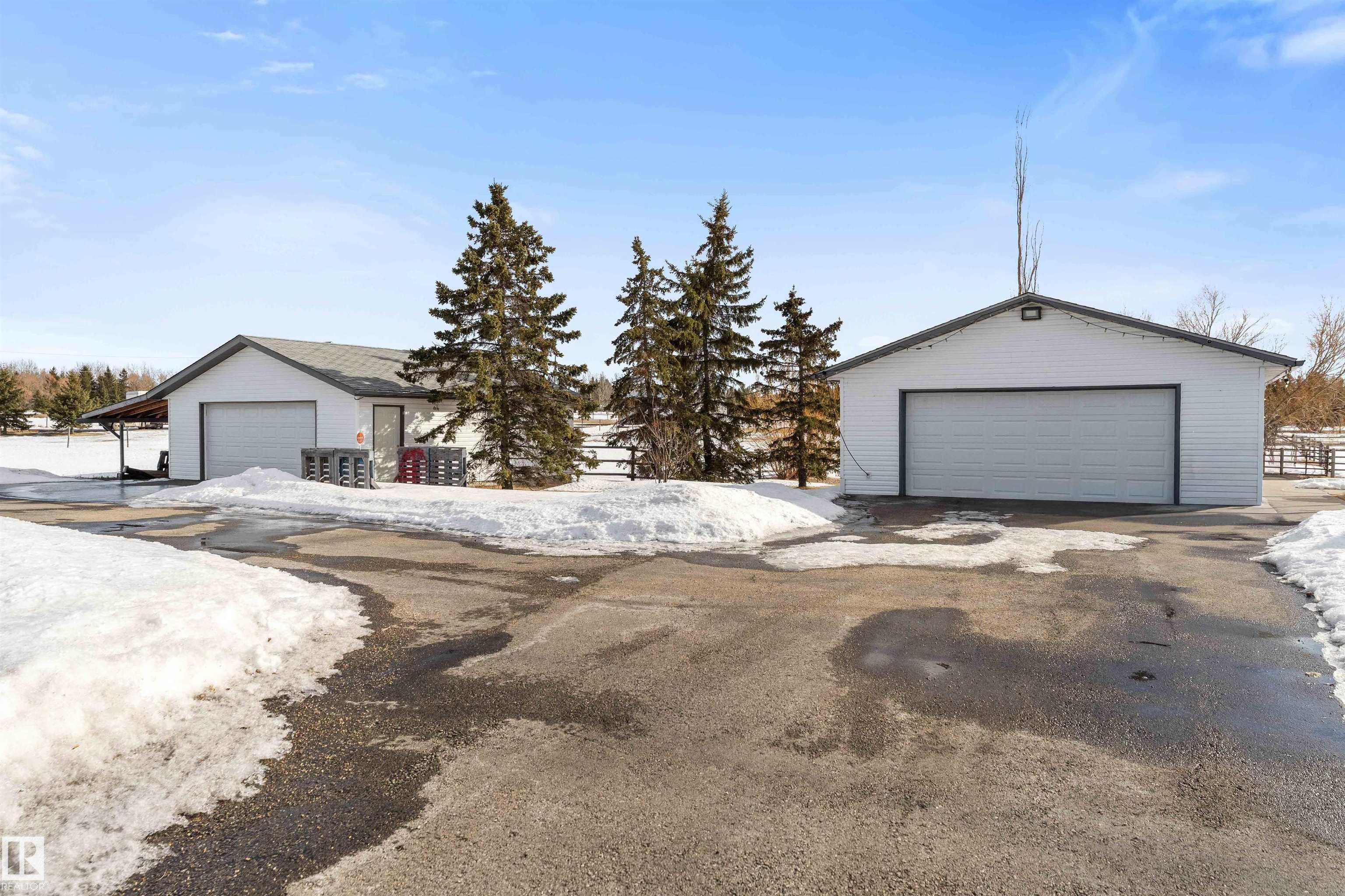 Photo 44 at 314 - 52349 Rge Road 222, Adam Lily Acres, Rural Strathcona County
