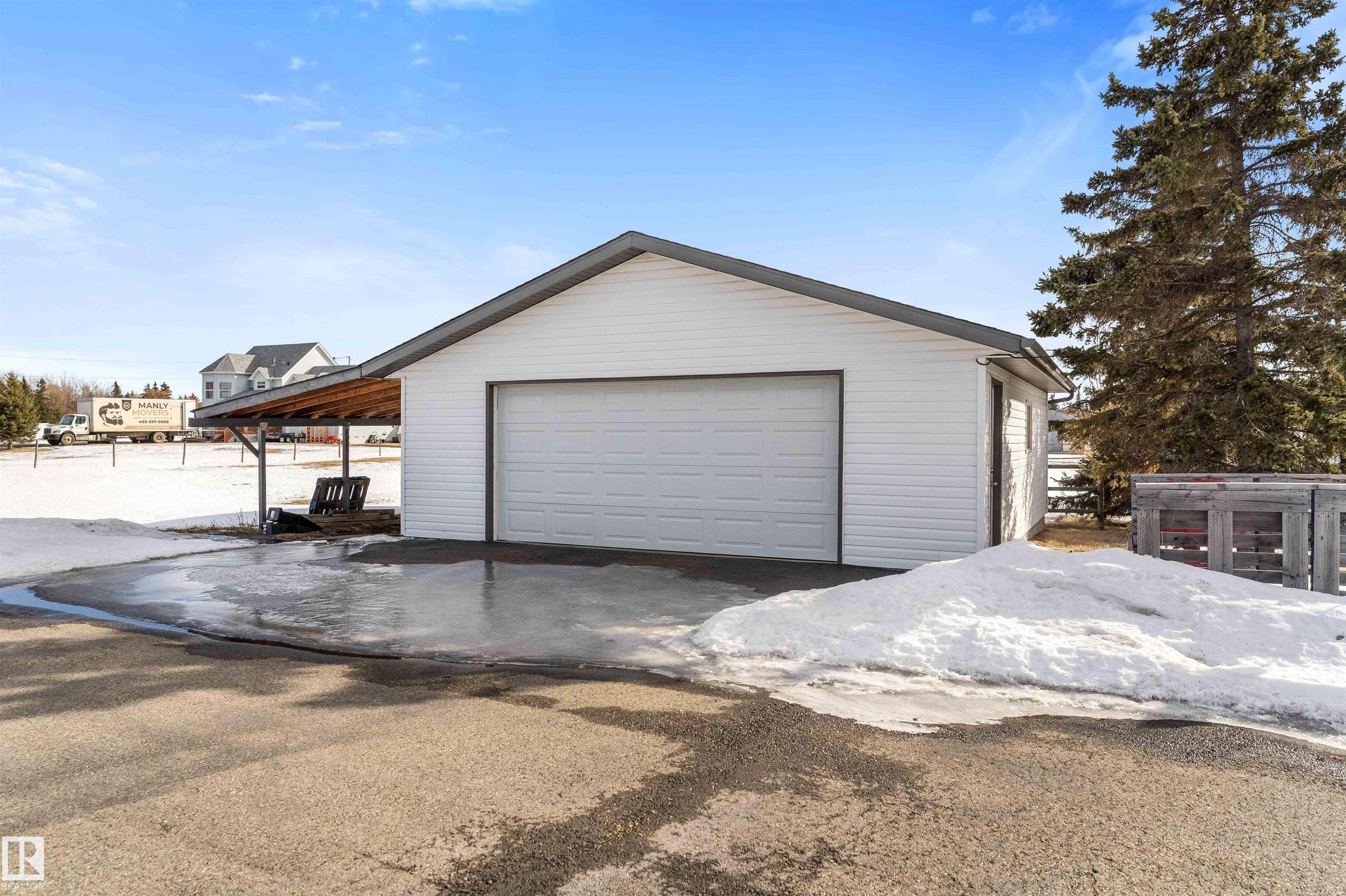 Photo 46 at 314 - 52349 Rge Road 222, Adam Lily Acres, Rural Strathcona County