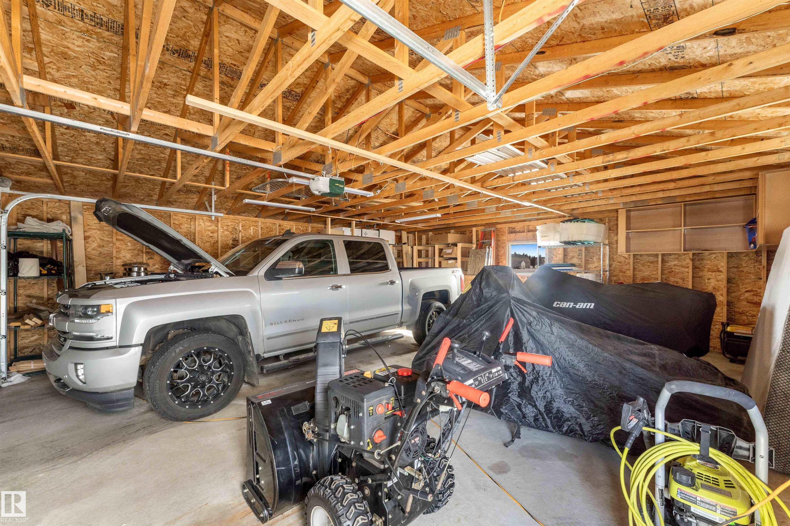 Photo 47 at 314 - 52349 Rge Road 222, Adam Lily Acres, Rural Strathcona County