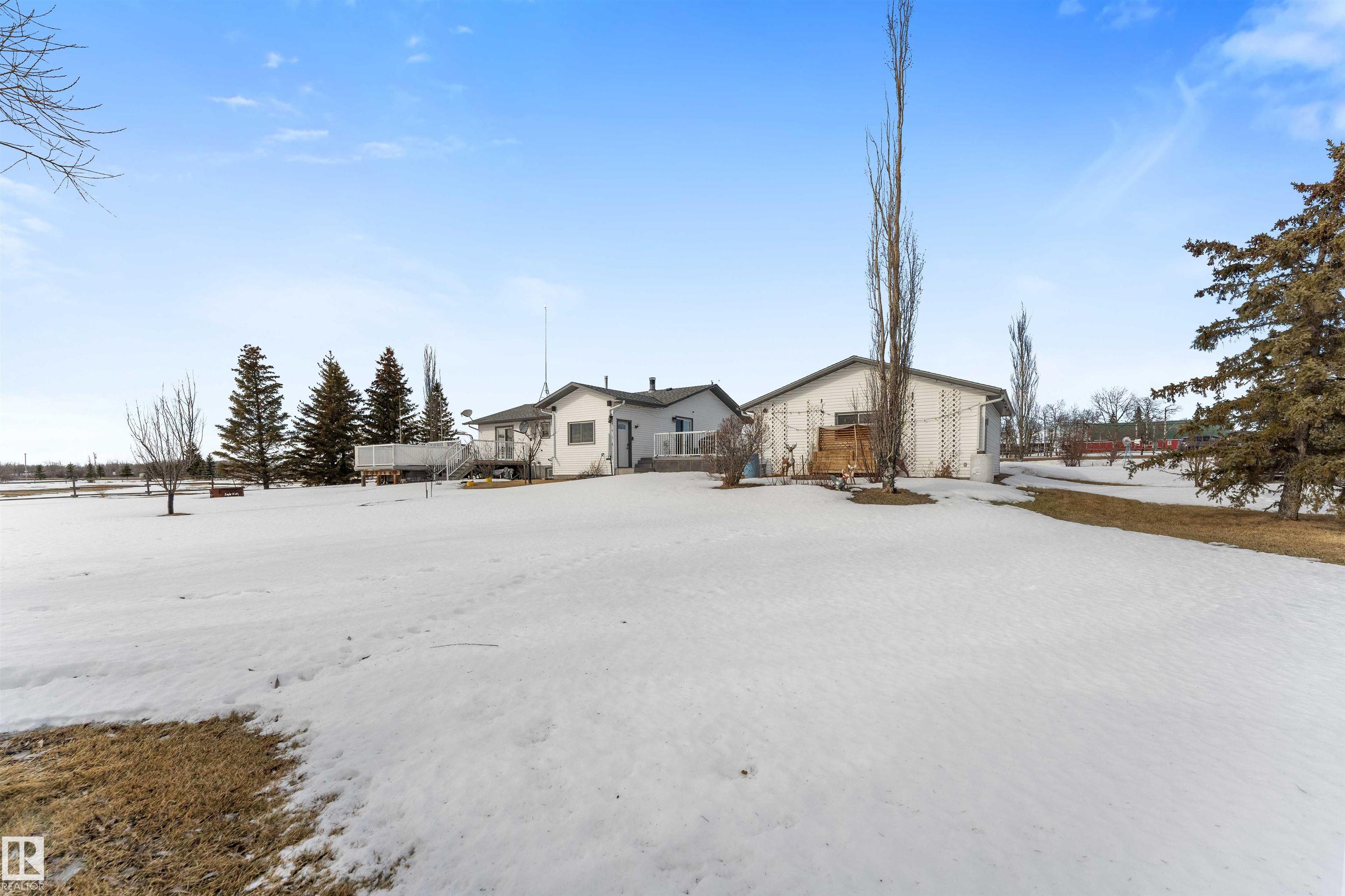 Photo 49 at 314 - 52349 Rge Road 222, Adam Lily Acres, Rural Strathcona County