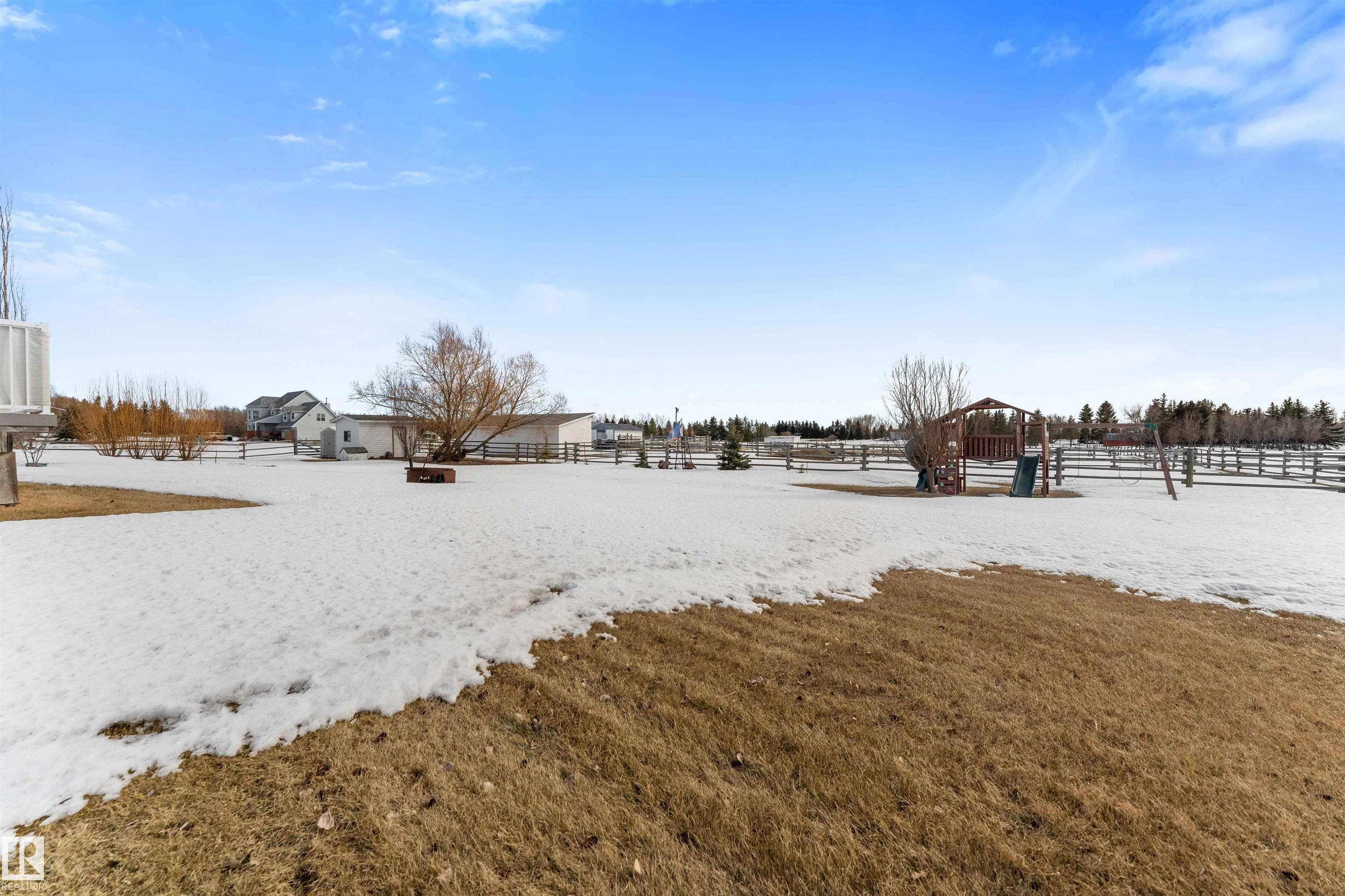 Photo 50 at 314 - 52349 Rge Road 222, Adam Lily Acres, Rural Strathcona County