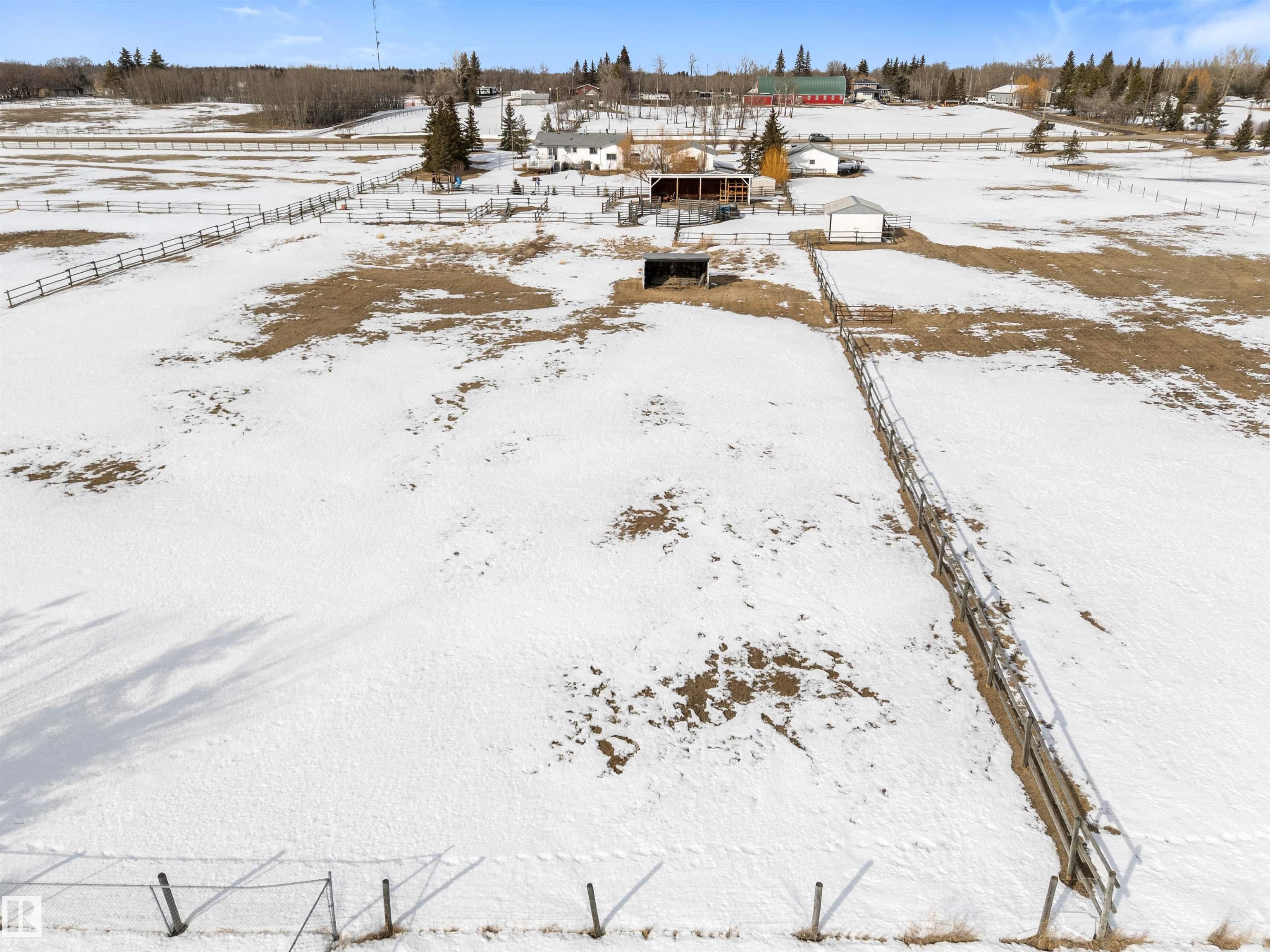 Photo 51 at 314 - 52349 Rge Road 222, Adam Lily Acres, Rural Strathcona County
