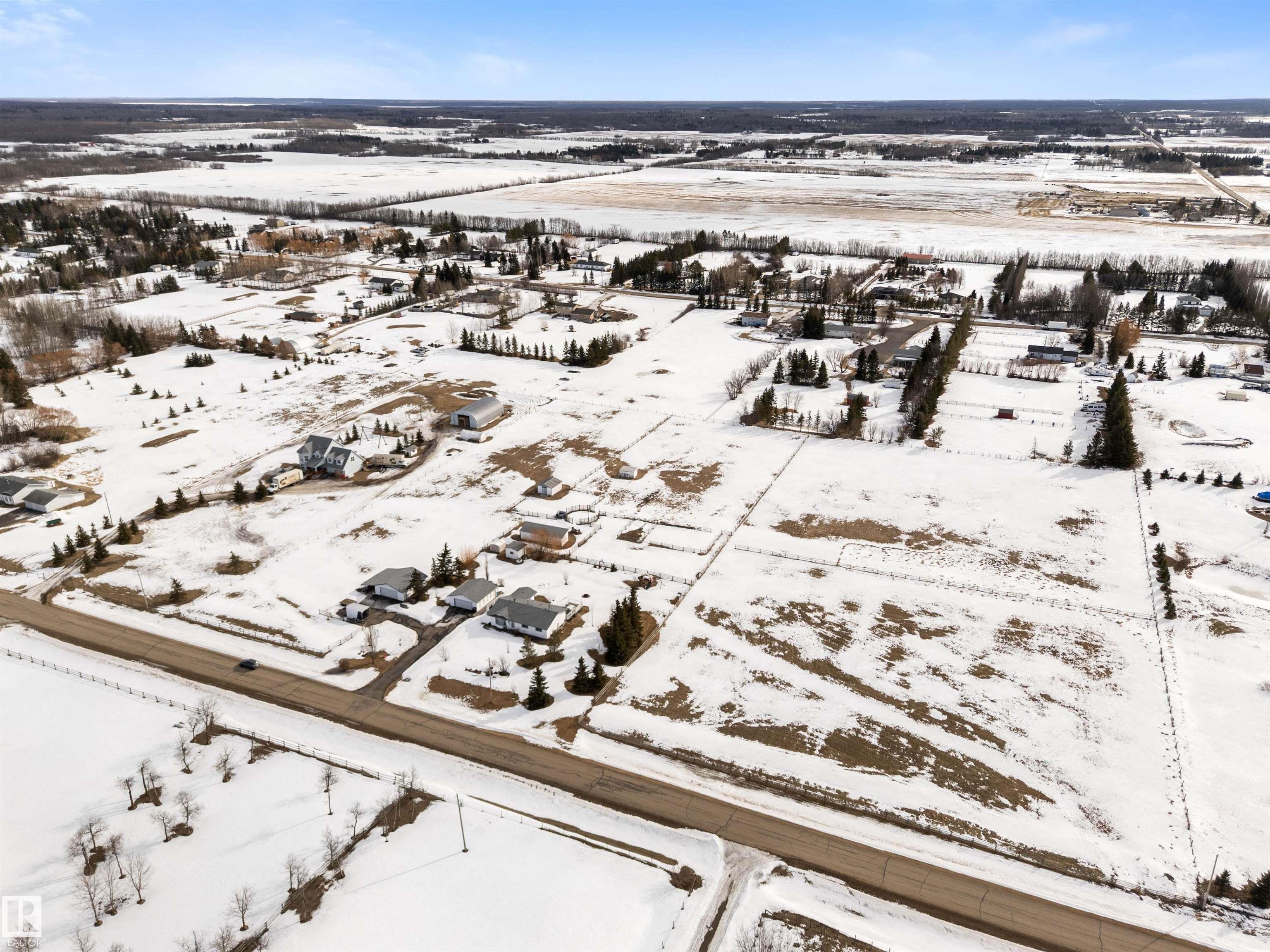 Photo 54 at 314 - 52349 Rge Road 222, Adam Lily Acres, Rural Strathcona County