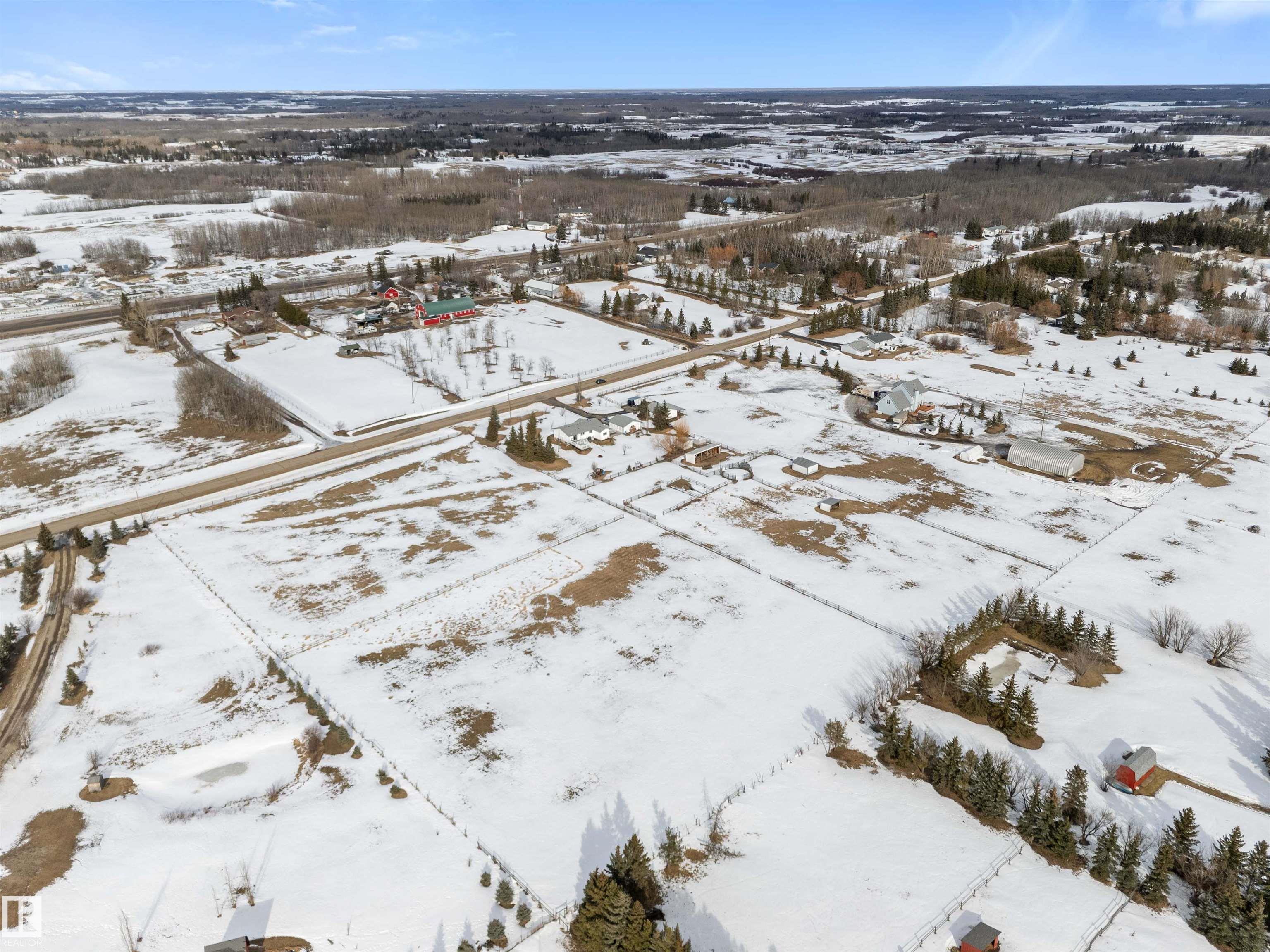 Photo 56 at 314 - 52349 Rge Road 222, Adam Lily Acres, Rural Strathcona County