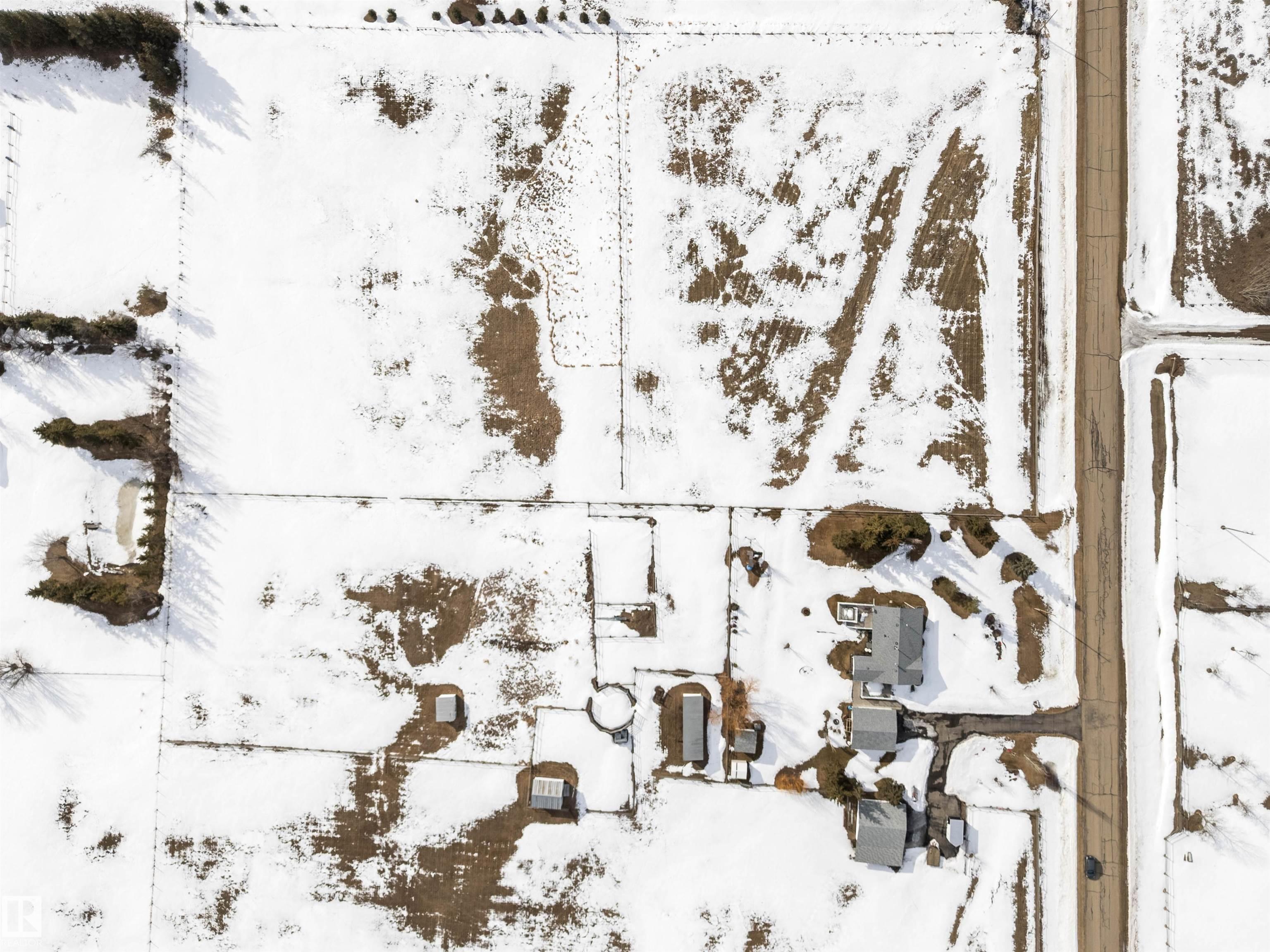 Photo 58 at 314 - 52349 Rge Road 222, Adam Lily Acres, Rural Strathcona County