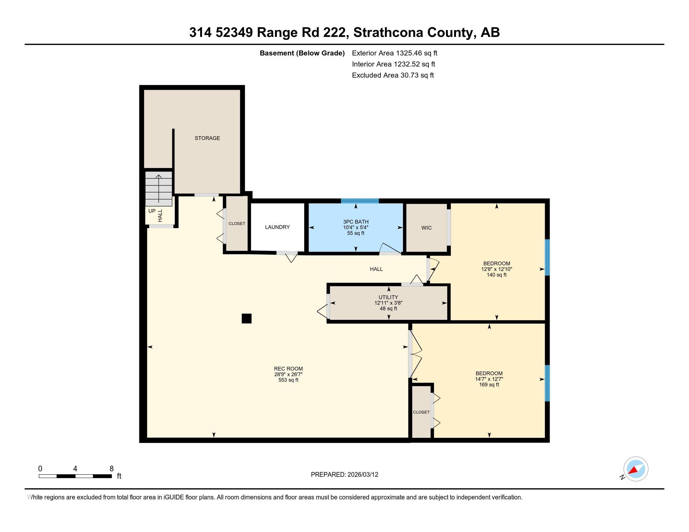 Photo 60 at 314 - 52349 Rge Road 222, Adam Lily Acres, Rural Strathcona County