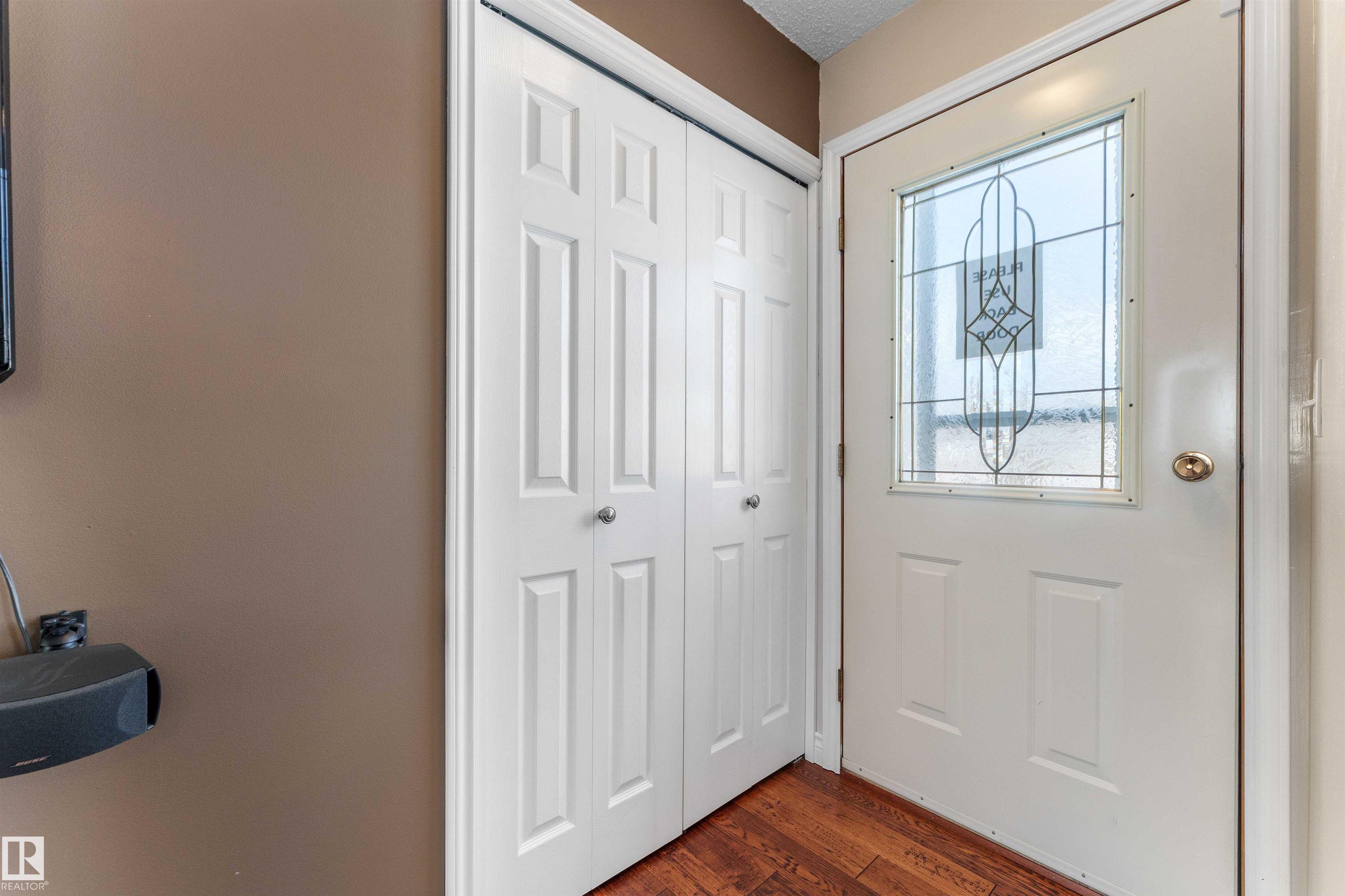 Photo 7 at 314 - 52349 Rge Road 222, Adam Lily Acres, Rural Strathcona County