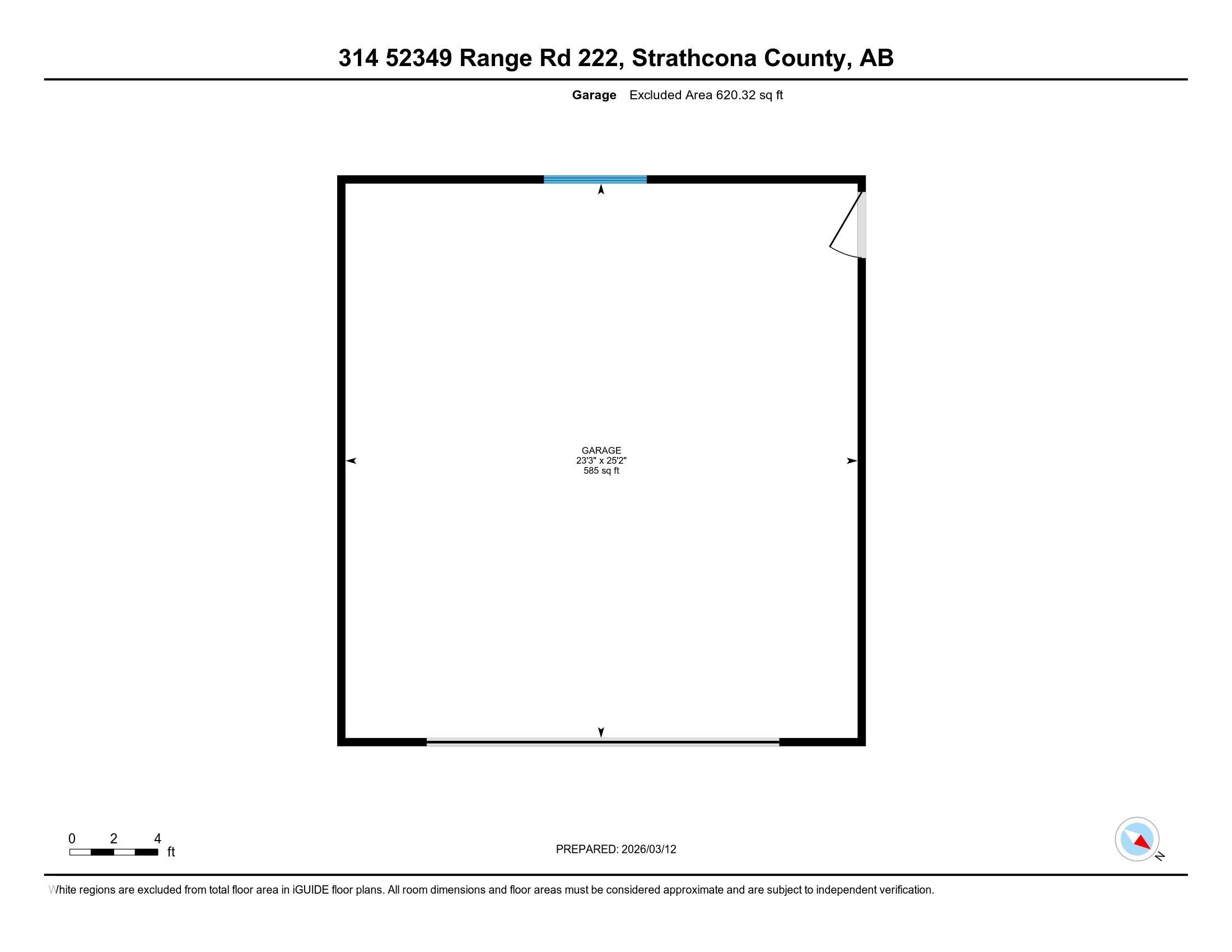 Photo 61 at 314 - 52349 Rge Road 222, Adam Lily Acres, Rural Strathcona County