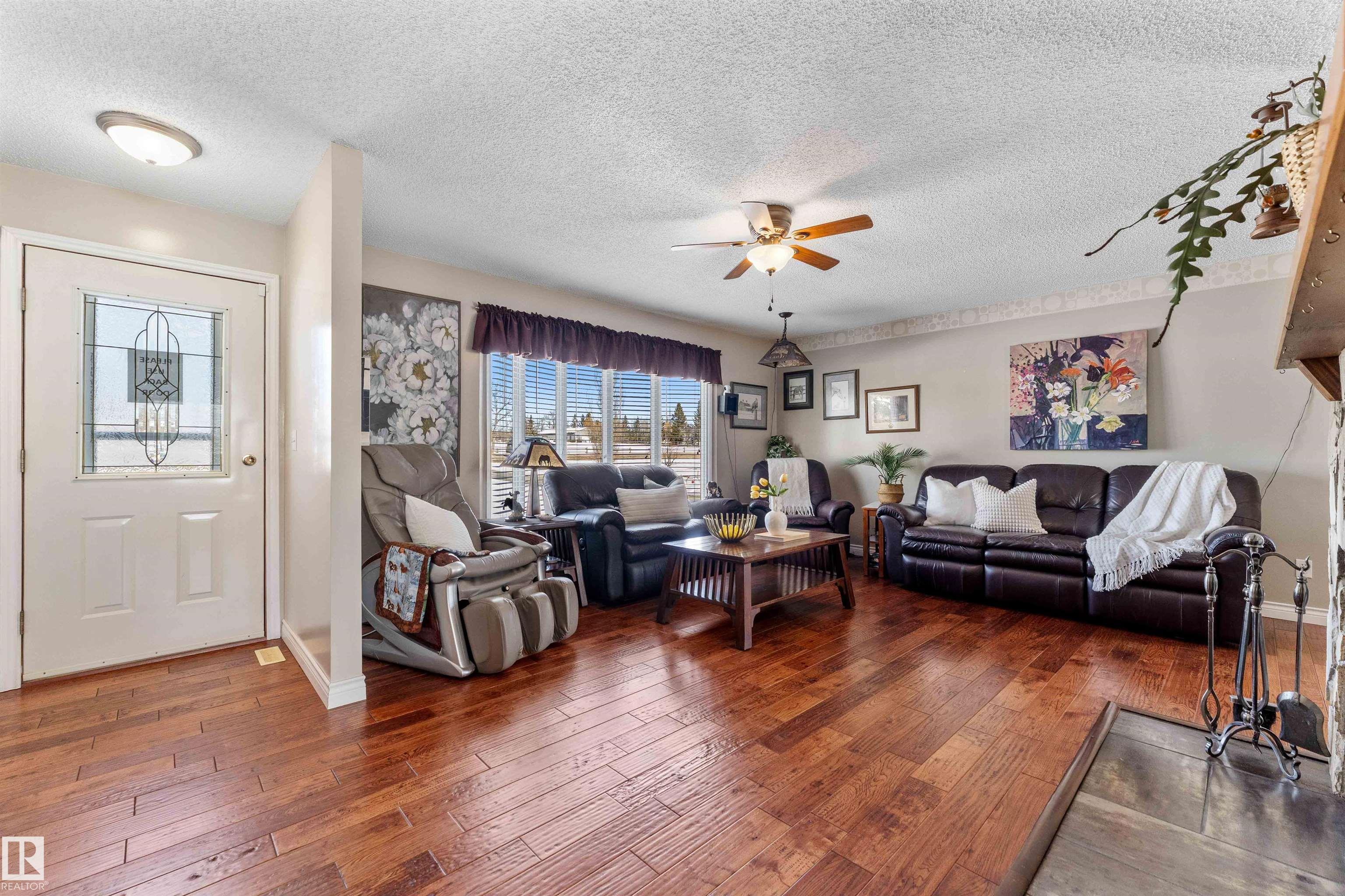 Photo 8 at 314 - 52349 Rge Road 222, Adam Lily Acres, Rural Strathcona County