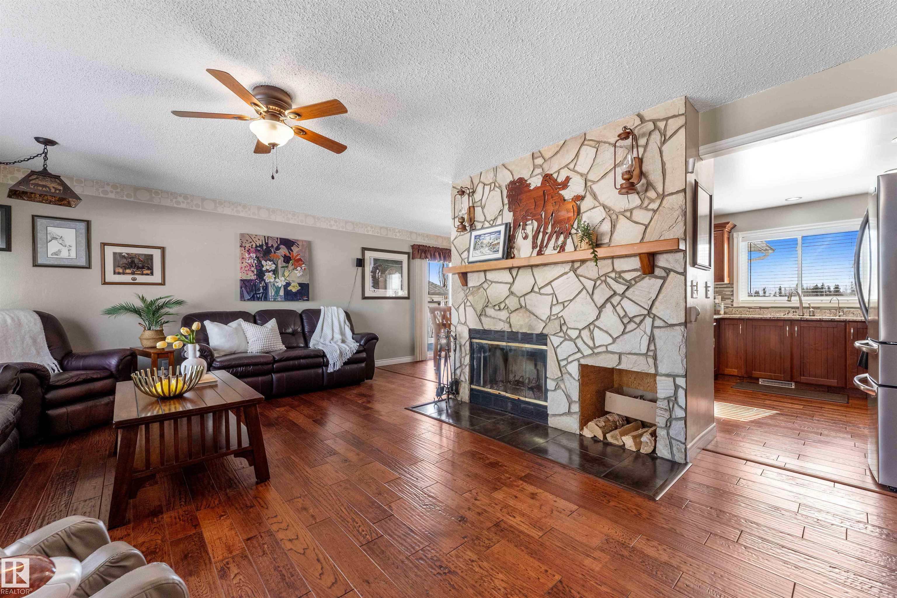 Photo 9 at 314 - 52349 Rge Road 222, Adam Lily Acres, Rural Strathcona County