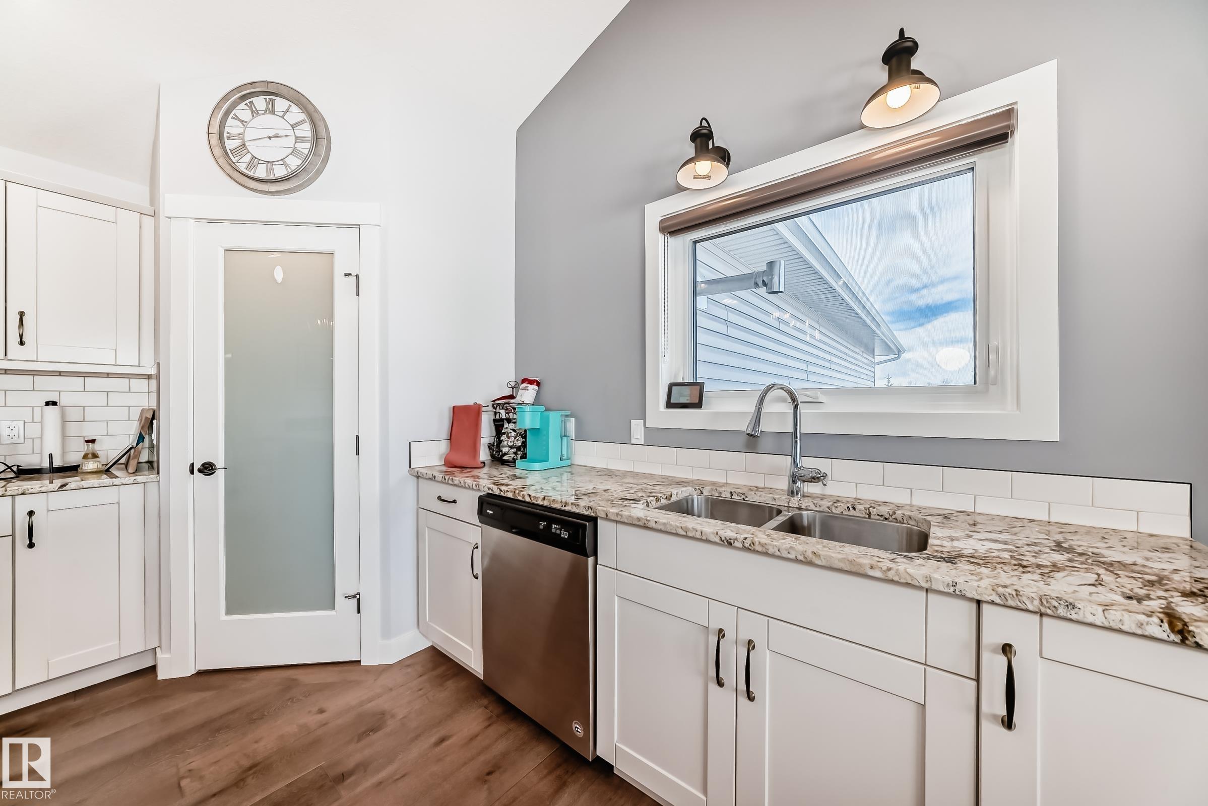 Photo 11 at 2 - 52329 Rge Road 13, Meadows Of Rosenthal, Rural Parkland County