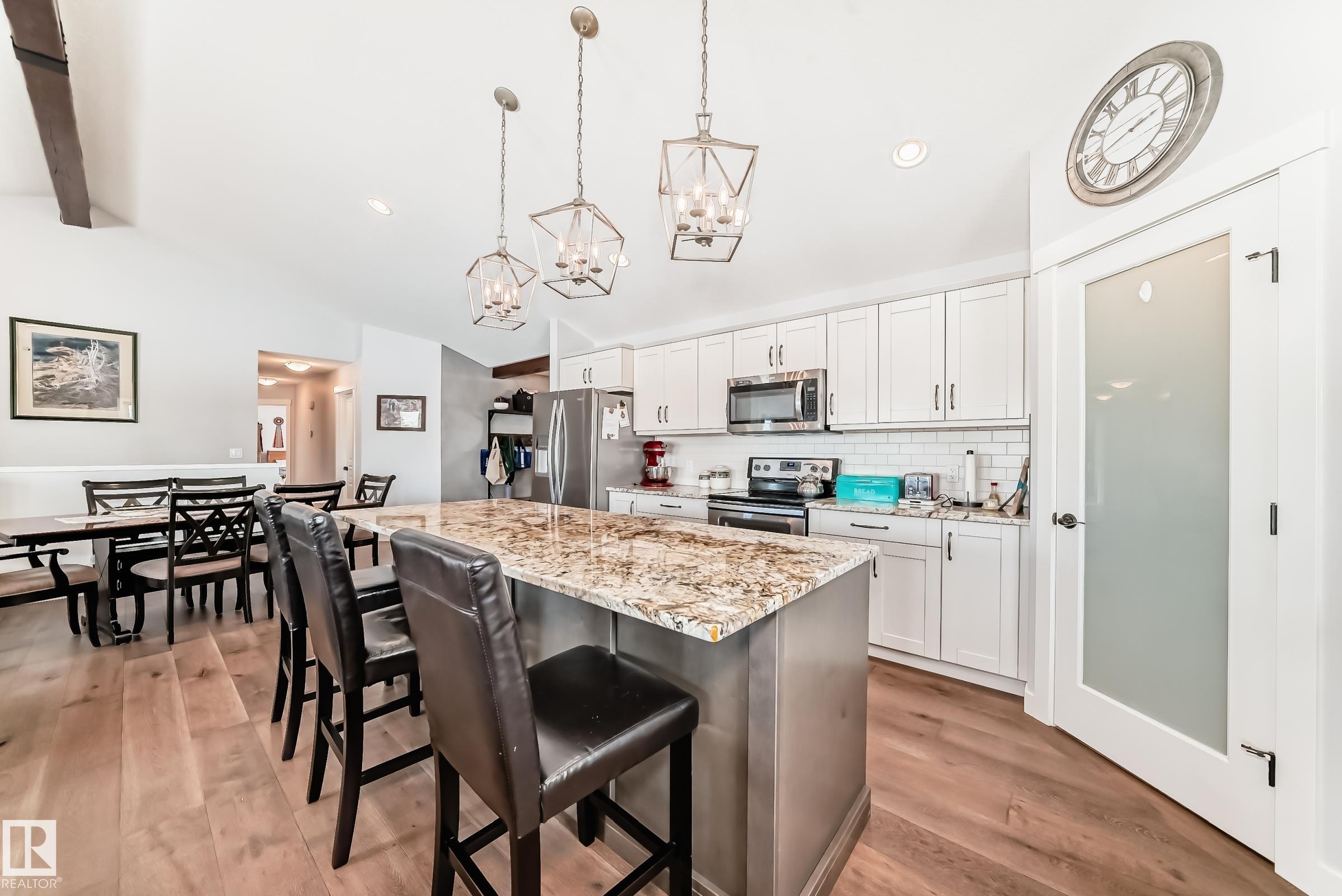 Photo 13 at 2 - 52329 Rge Road 13, Meadows Of Rosenthal, Rural Parkland County