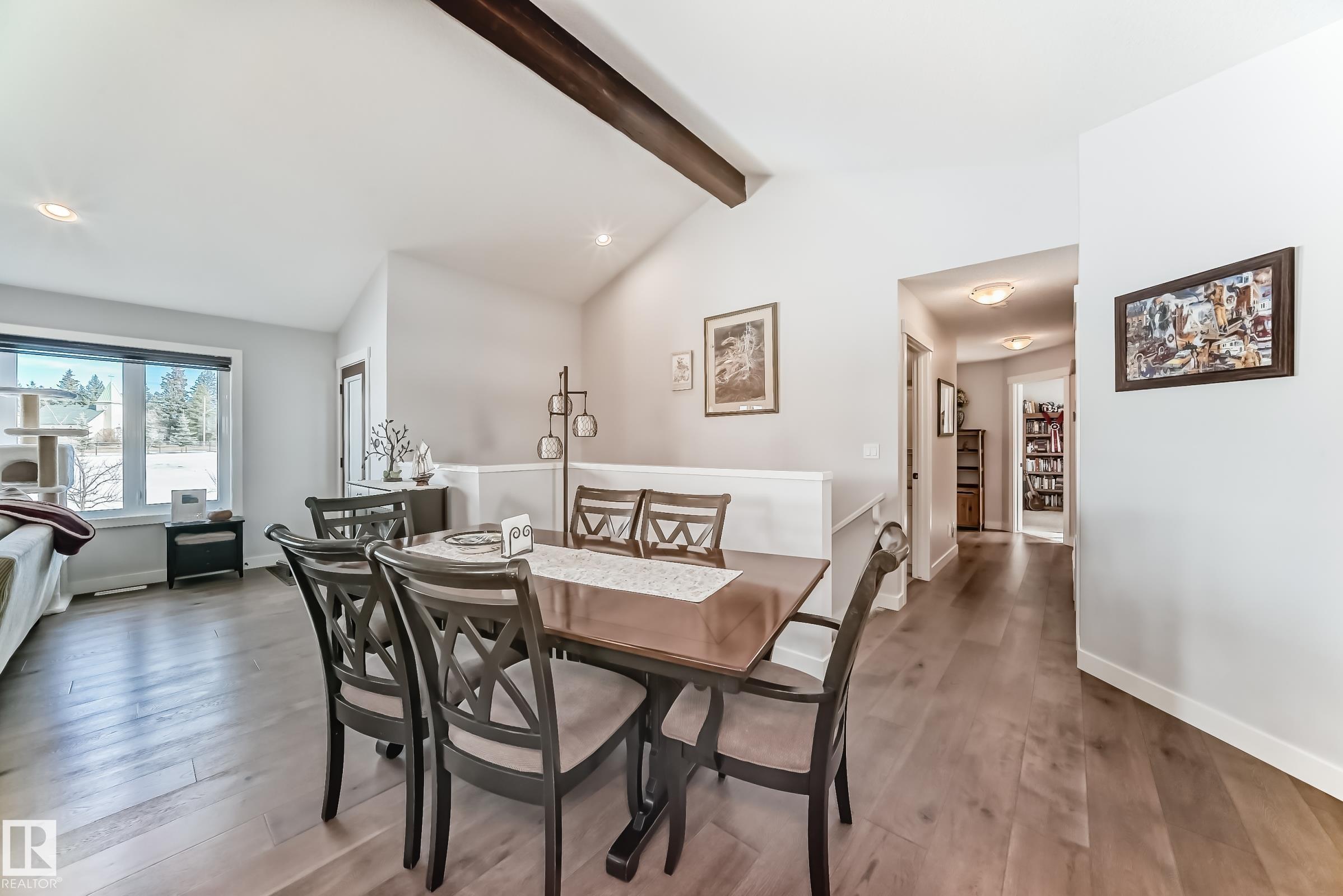 Photo 14 at 2 - 52329 Rge Road 13, Meadows Of Rosenthal, Rural Parkland County