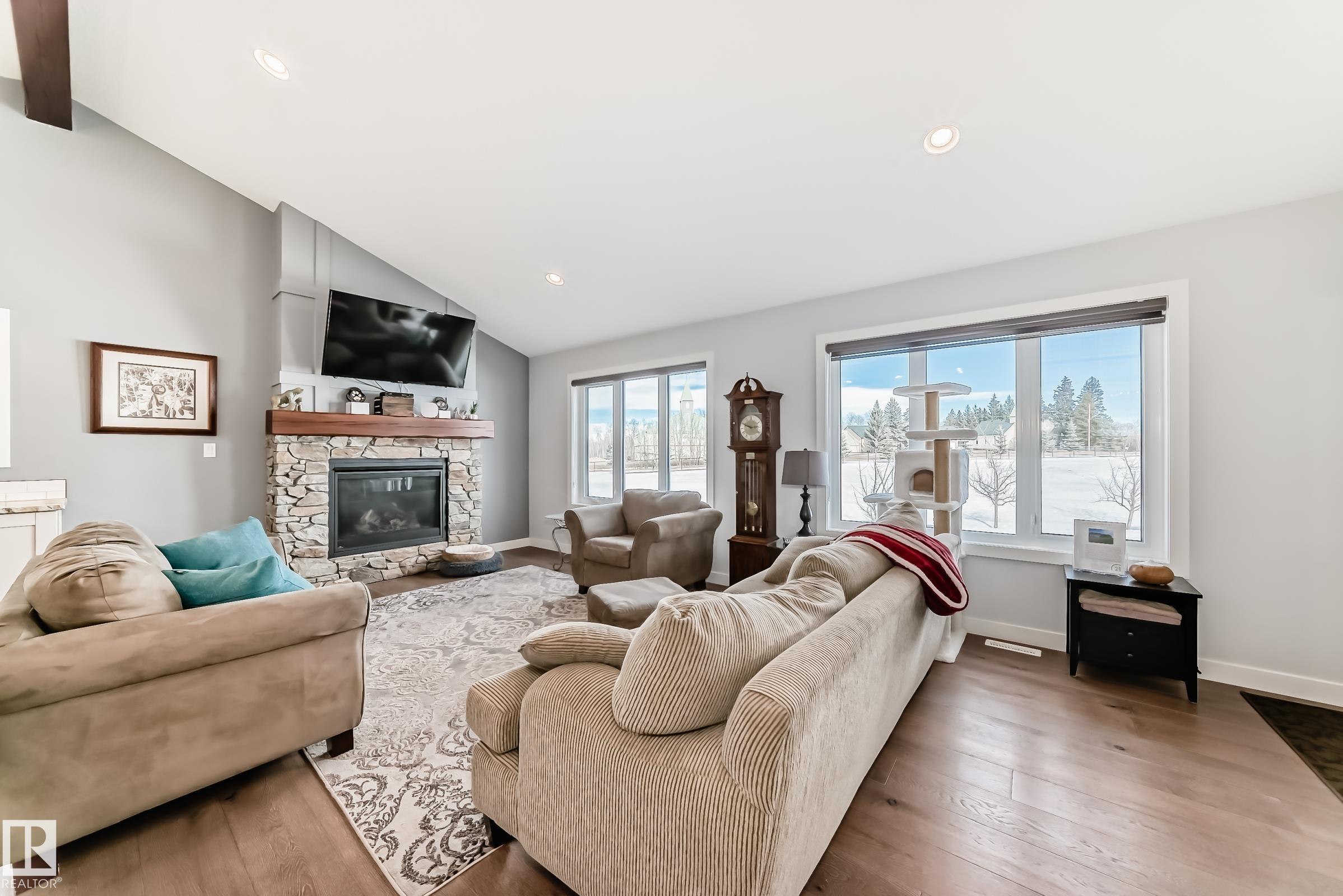 Photo 16 at 2 - 52329 Rge Road 13, Meadows Of Rosenthal, Rural Parkland County